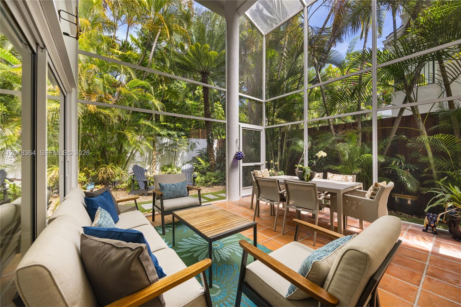 2721 SW 22nd Ave #C Coconut Grove, FL 33133