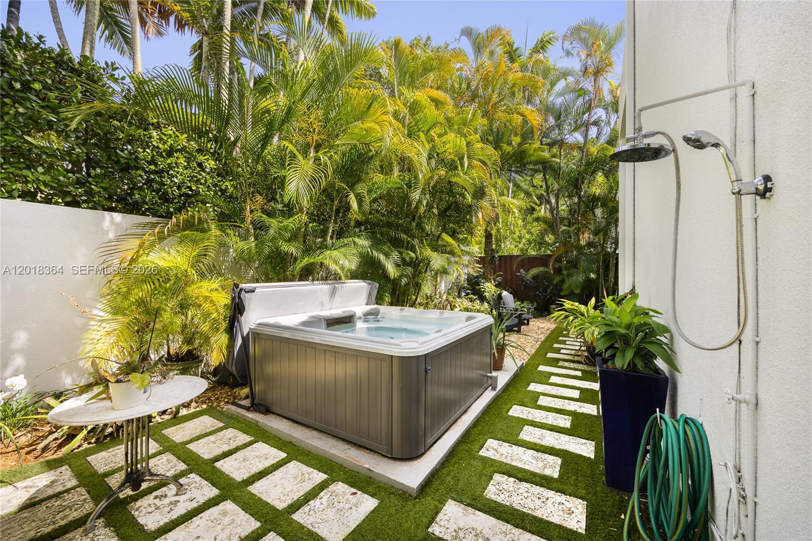 2721 SW 22nd Ave #C Coconut Grove, FL 33133