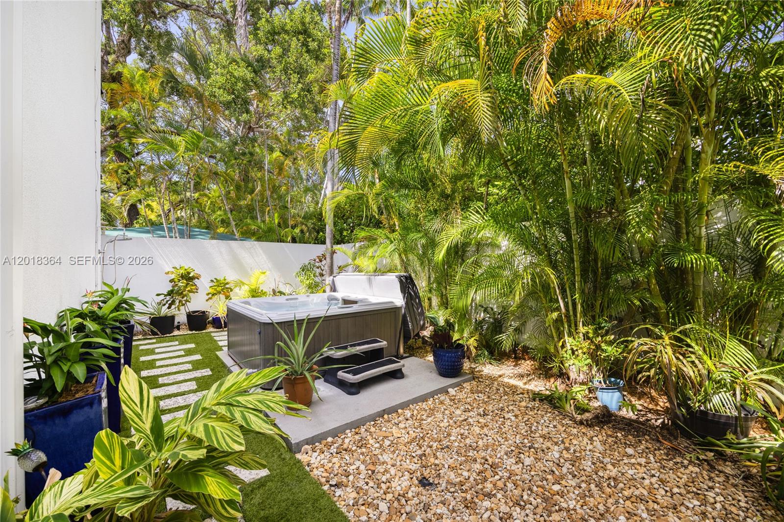 2721 SW 22nd Ave #C Coconut Grove, FL 33133
