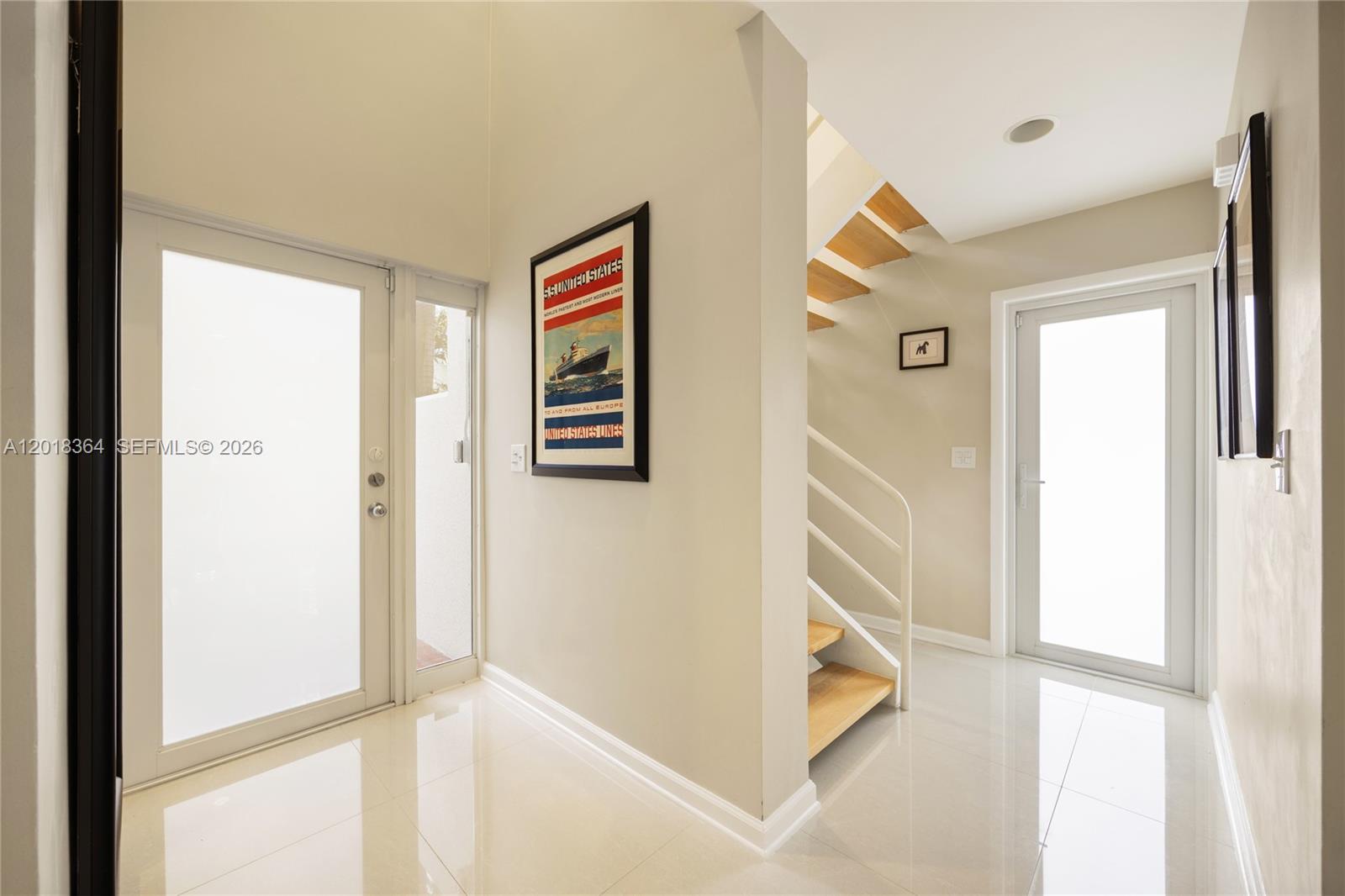 2721 SW 22nd Ave #C Coconut Grove, FL 33133