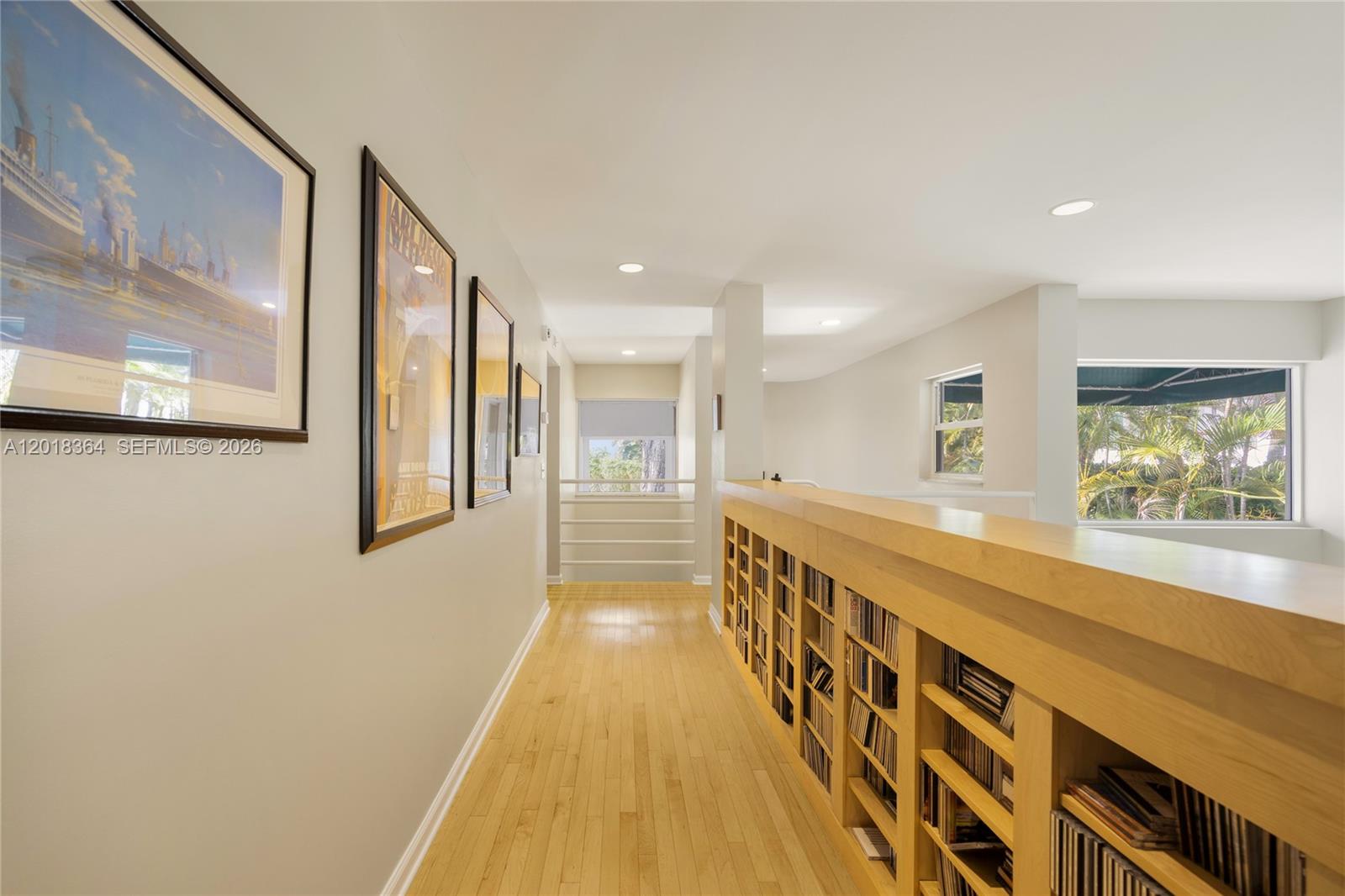 2721 SW 22nd Ave #C Coconut Grove, FL 33133