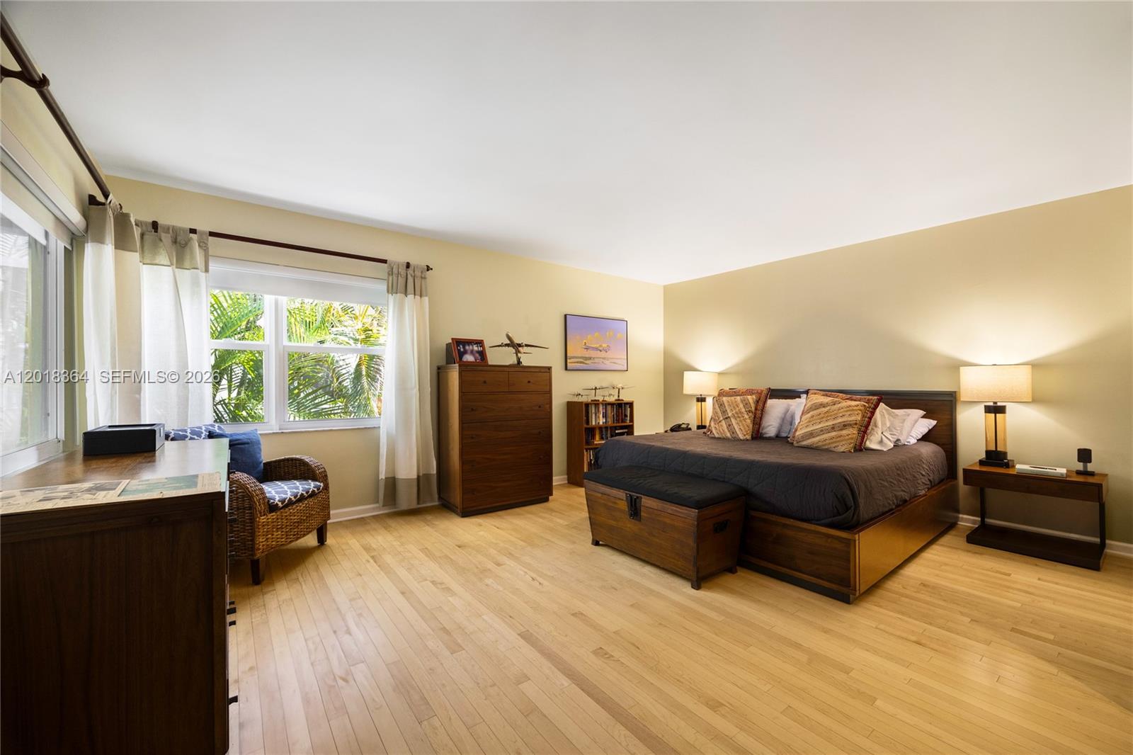 2721 SW 22nd Ave #C Coconut Grove, FL 33133