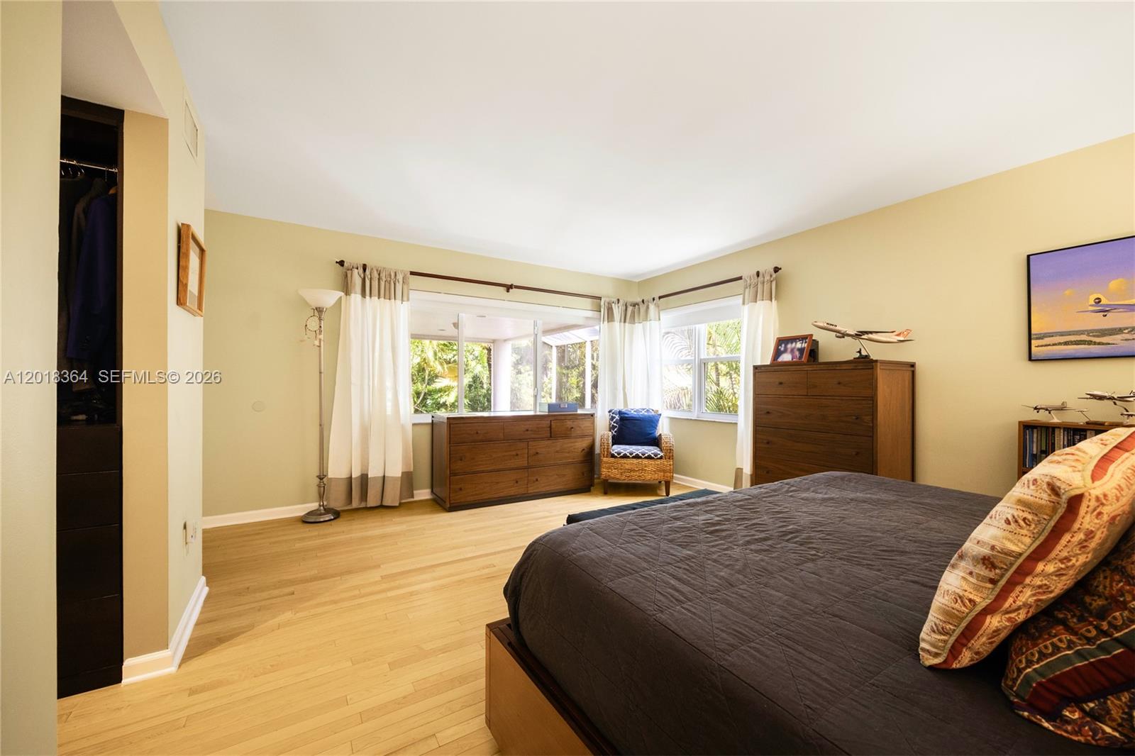 2721 SW 22nd Ave #C Coconut Grove, FL 33133