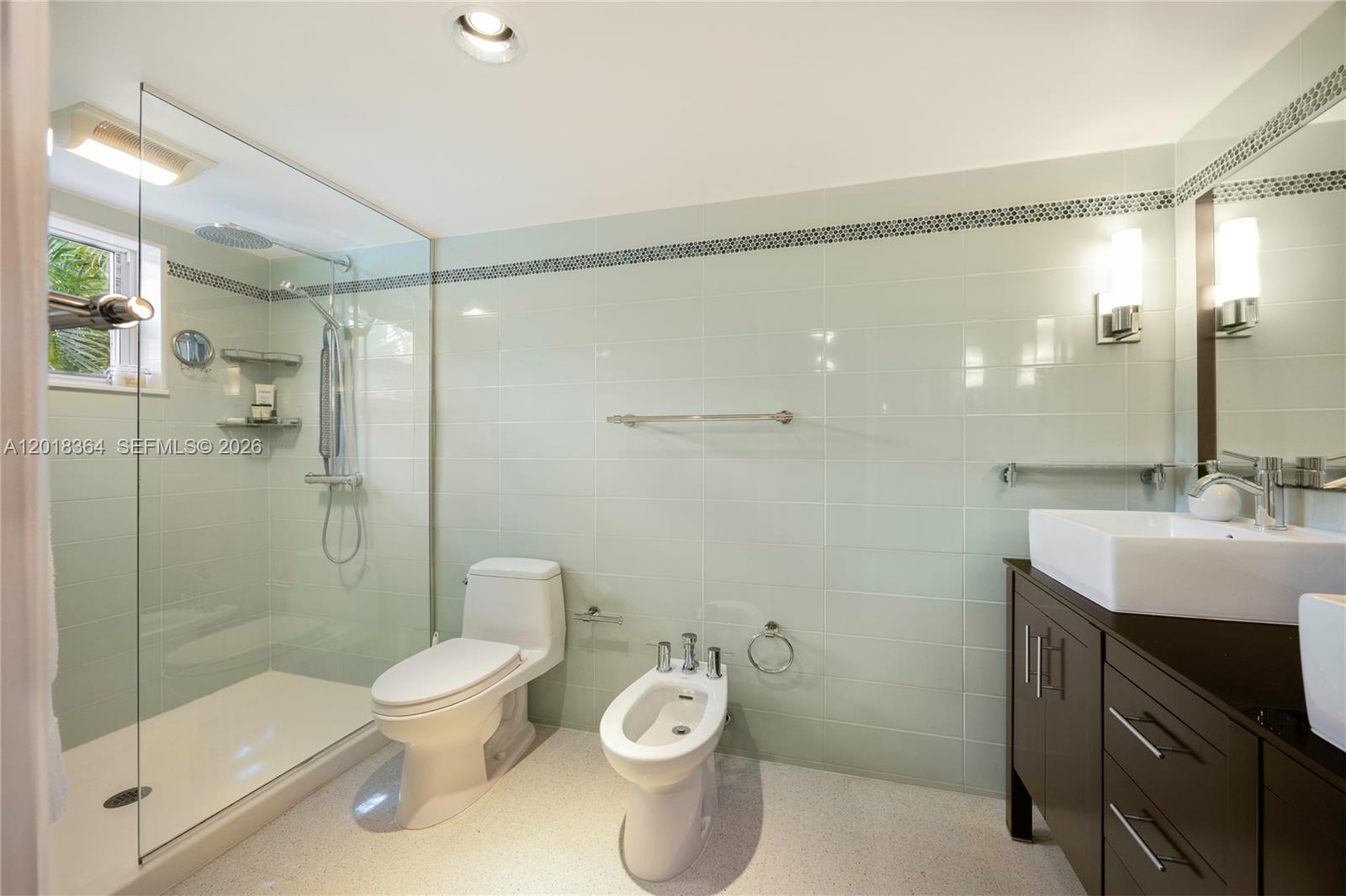 2721 SW 22nd Ave #C Coconut Grove, FL 33133