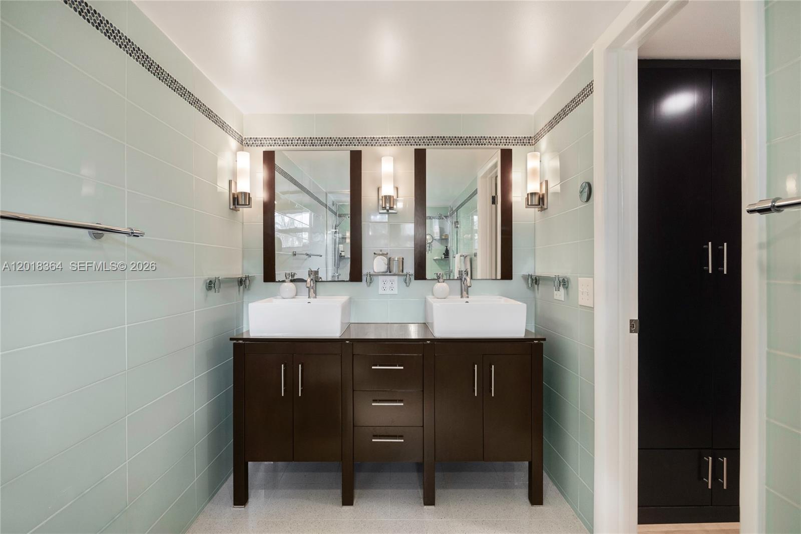 2721 SW 22nd Ave #C Coconut Grove, FL 33133