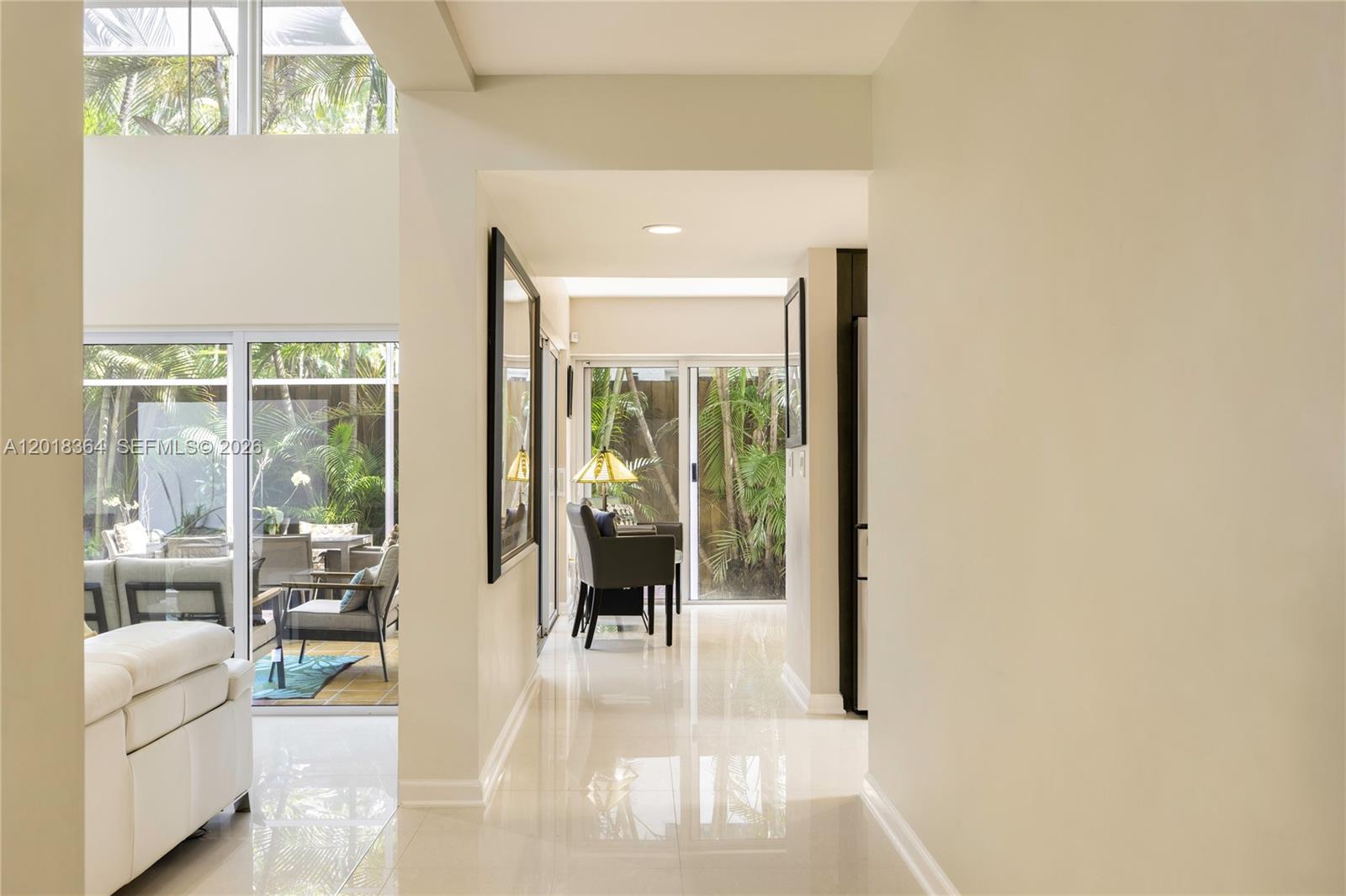 2721 SW 22nd Ave #C Coconut Grove, FL 33133