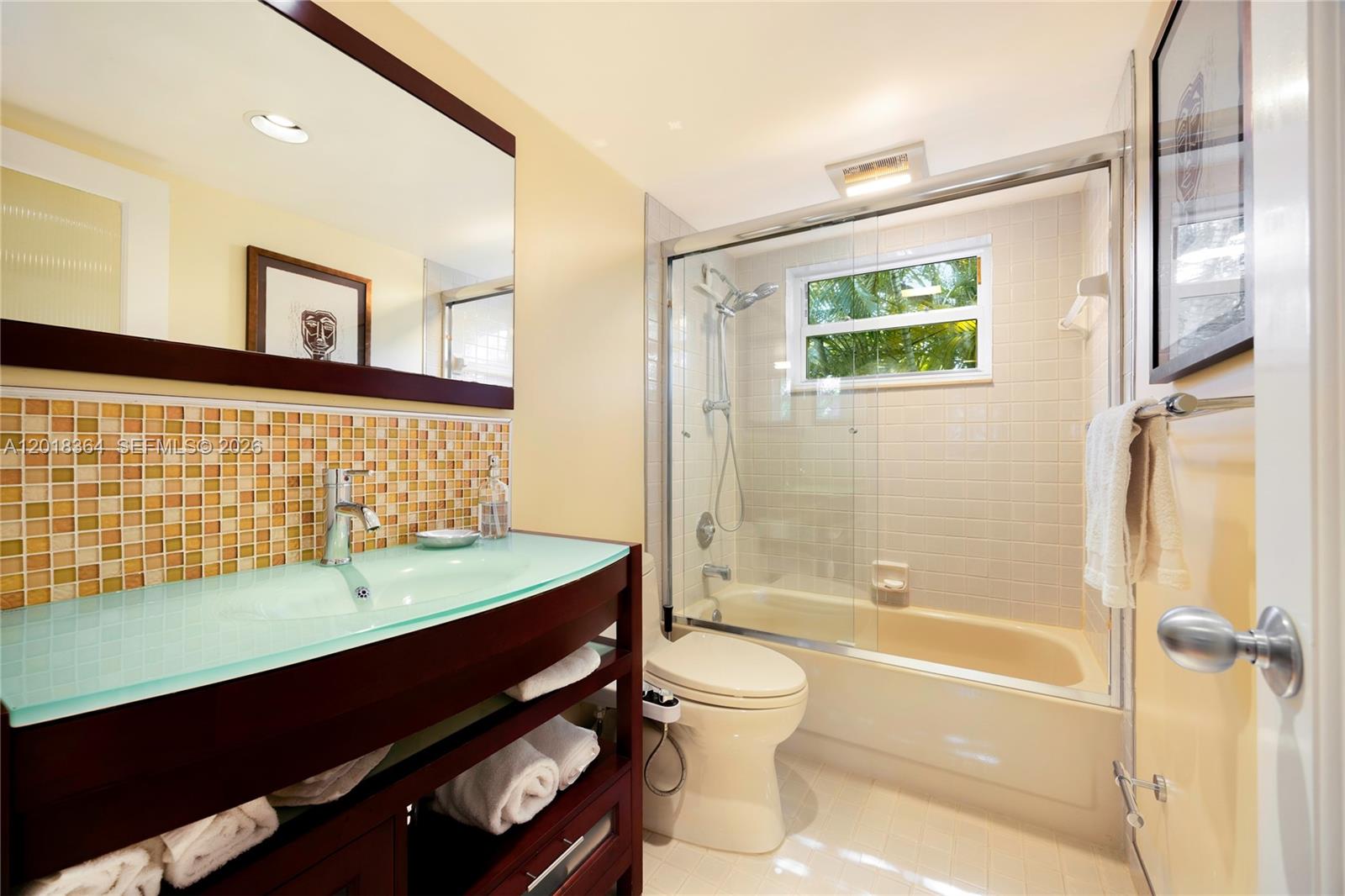 2721 SW 22nd Ave #C Coconut Grove, FL 33133