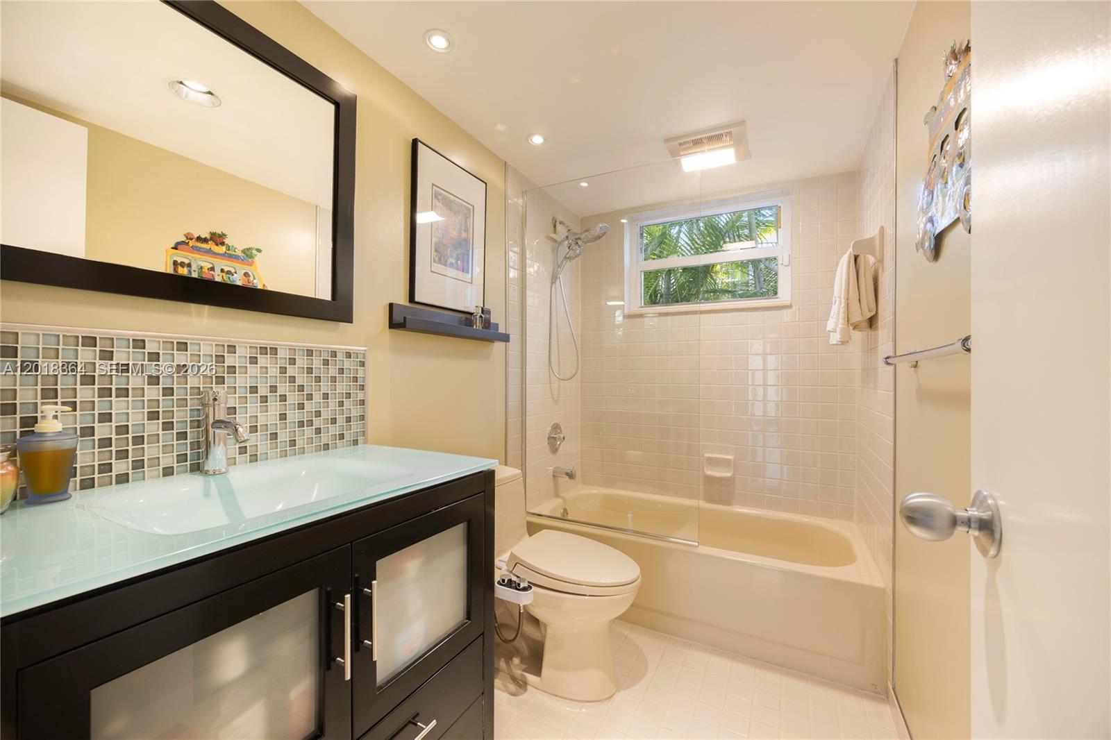 2721 SW 22nd Ave #C Coconut Grove, FL 33133