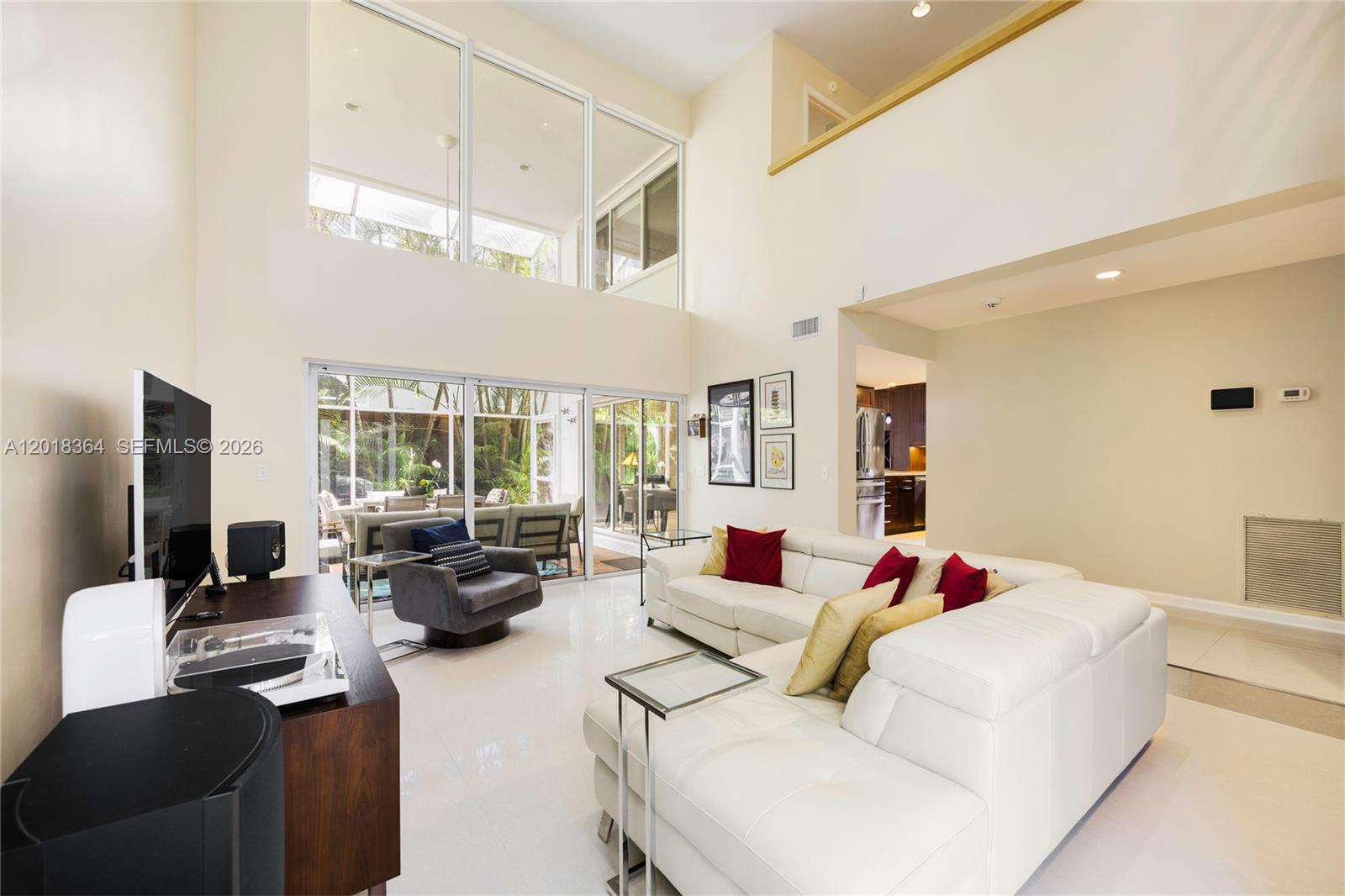 2721 SW 22nd Ave #C Coconut Grove, FL 33133