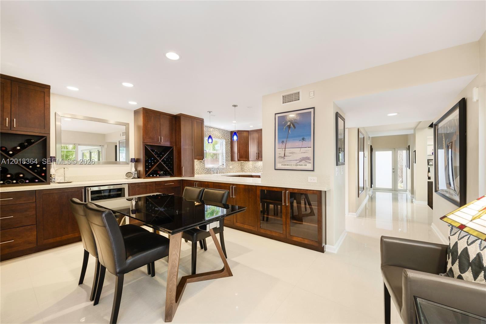2721 SW 22nd Ave #C Coconut Grove, FL 33133