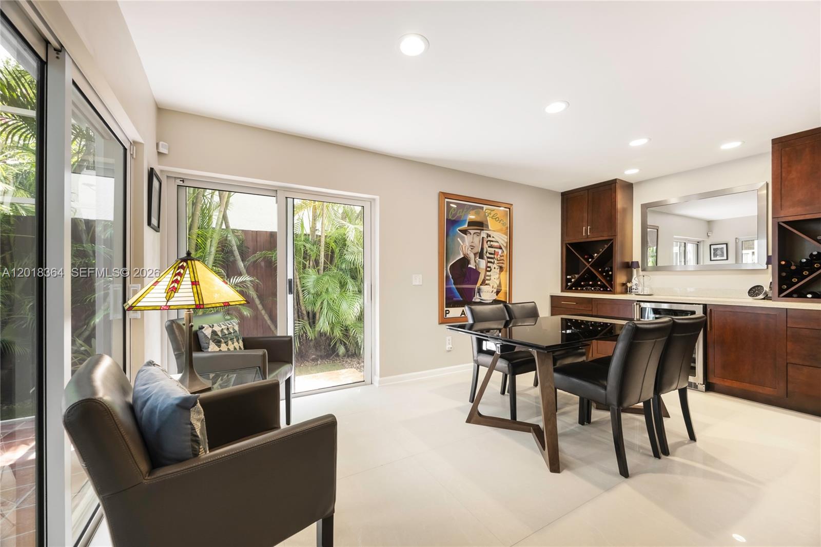2721 SW 22nd Ave #C Coconut Grove, FL 33133