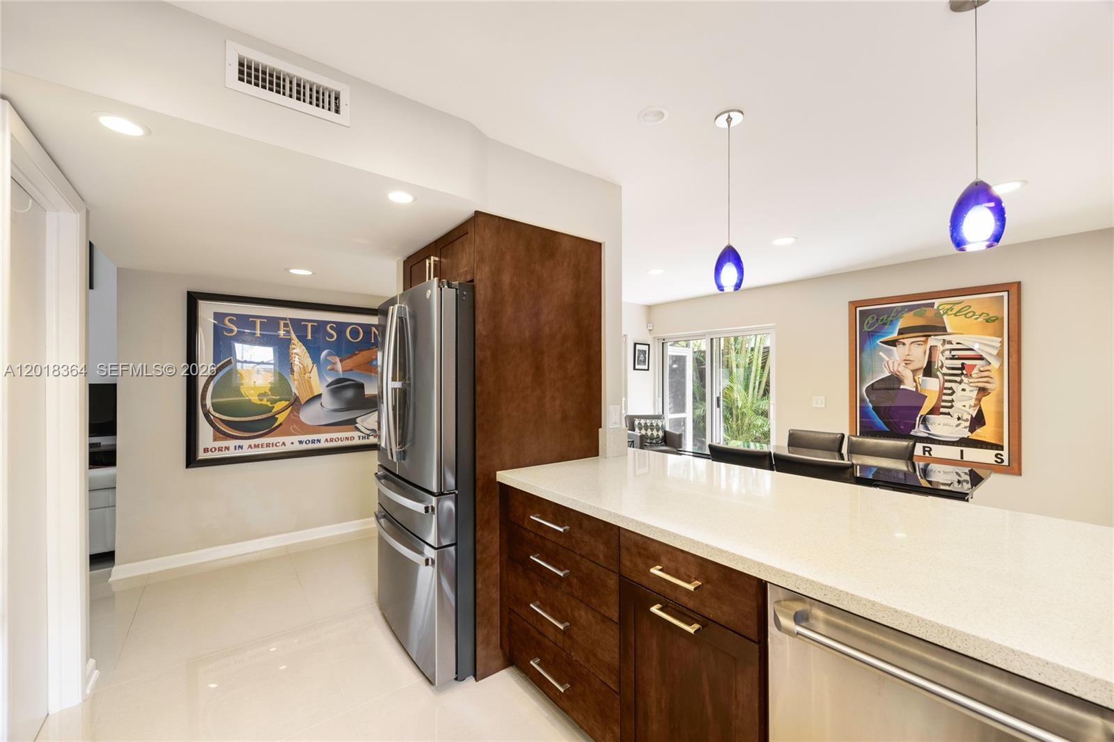 2721 SW 22nd Ave #C Coconut Grove, FL 33133