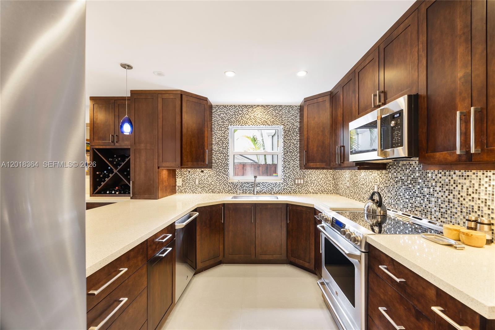 2721 SW 22nd Ave #C Coconut Grove, FL 33133