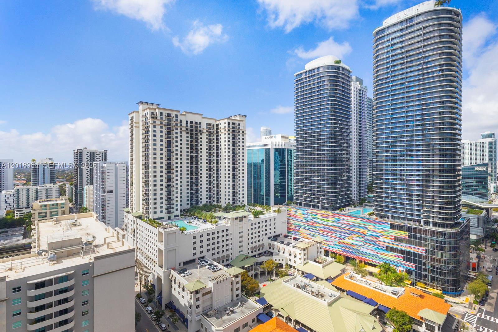 image Brickell Flatiron11