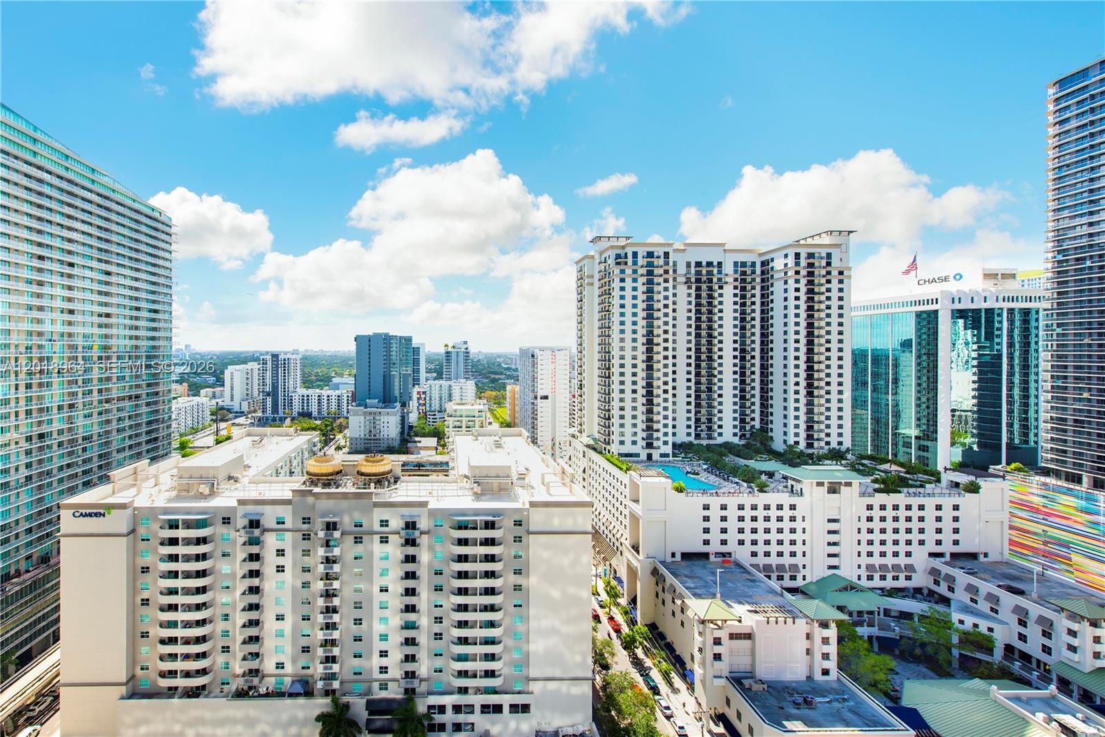 image Brickell Flatiron16