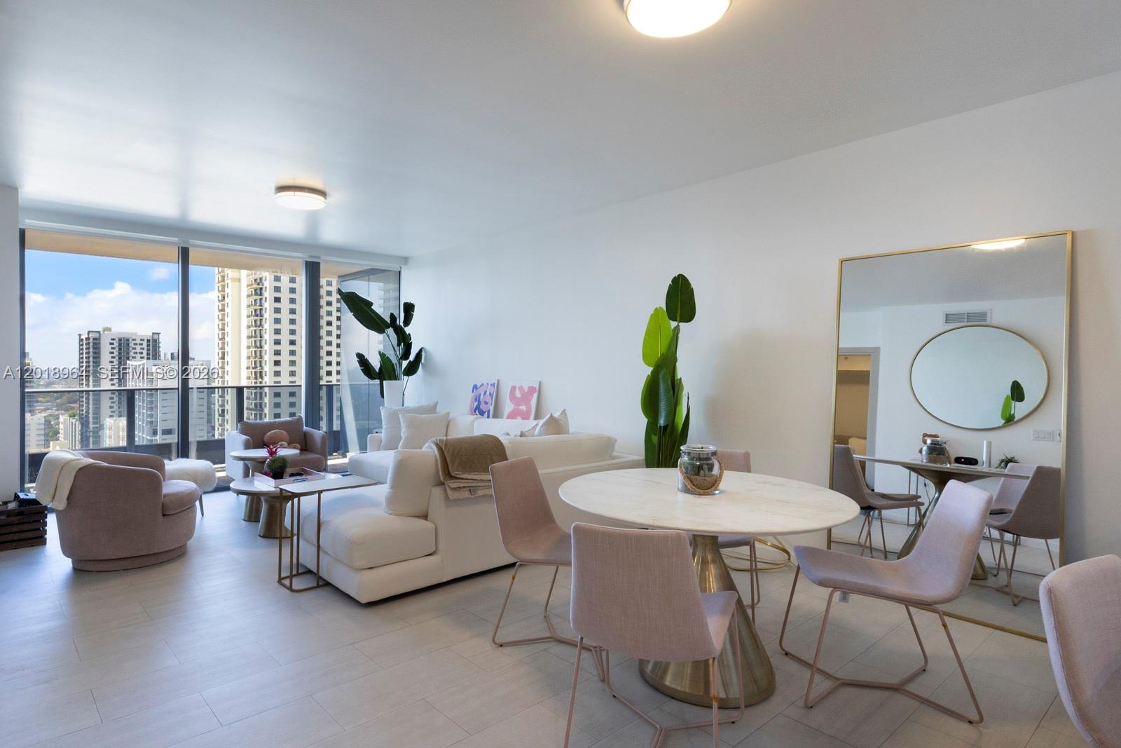 image Brickell Flatiron1