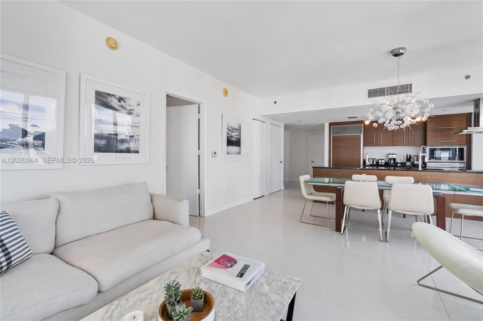 image Icon Brickell II9