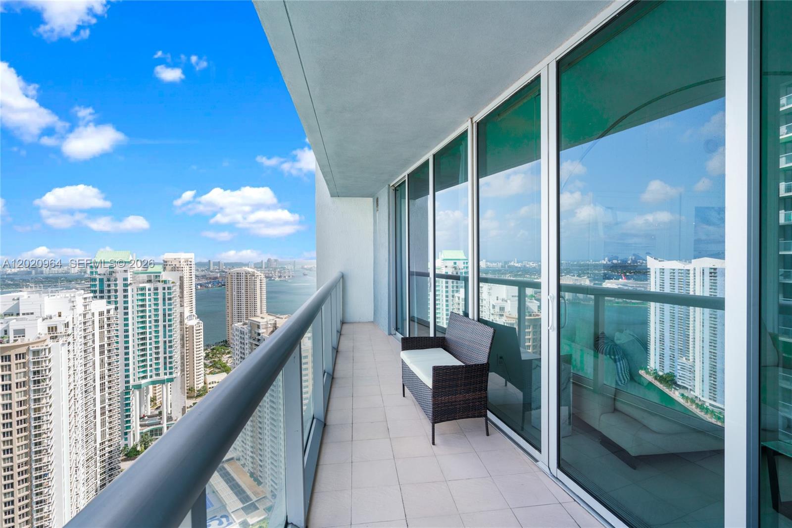 image Icon Brickell II10