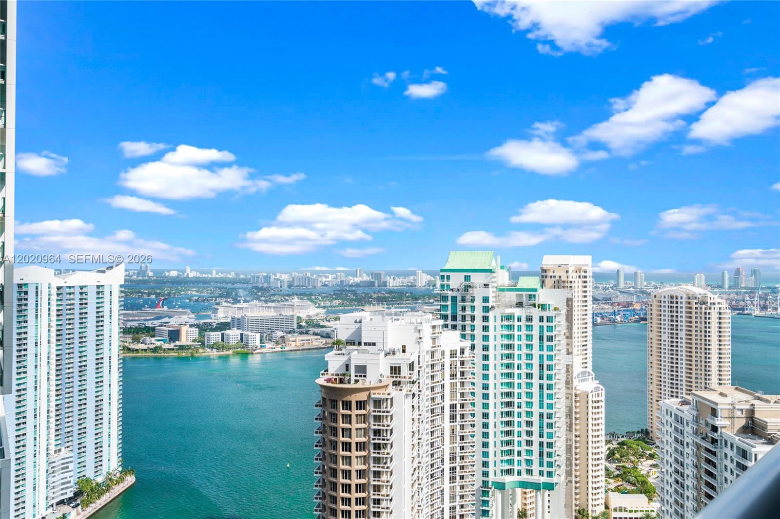image Icon Brickell II11
