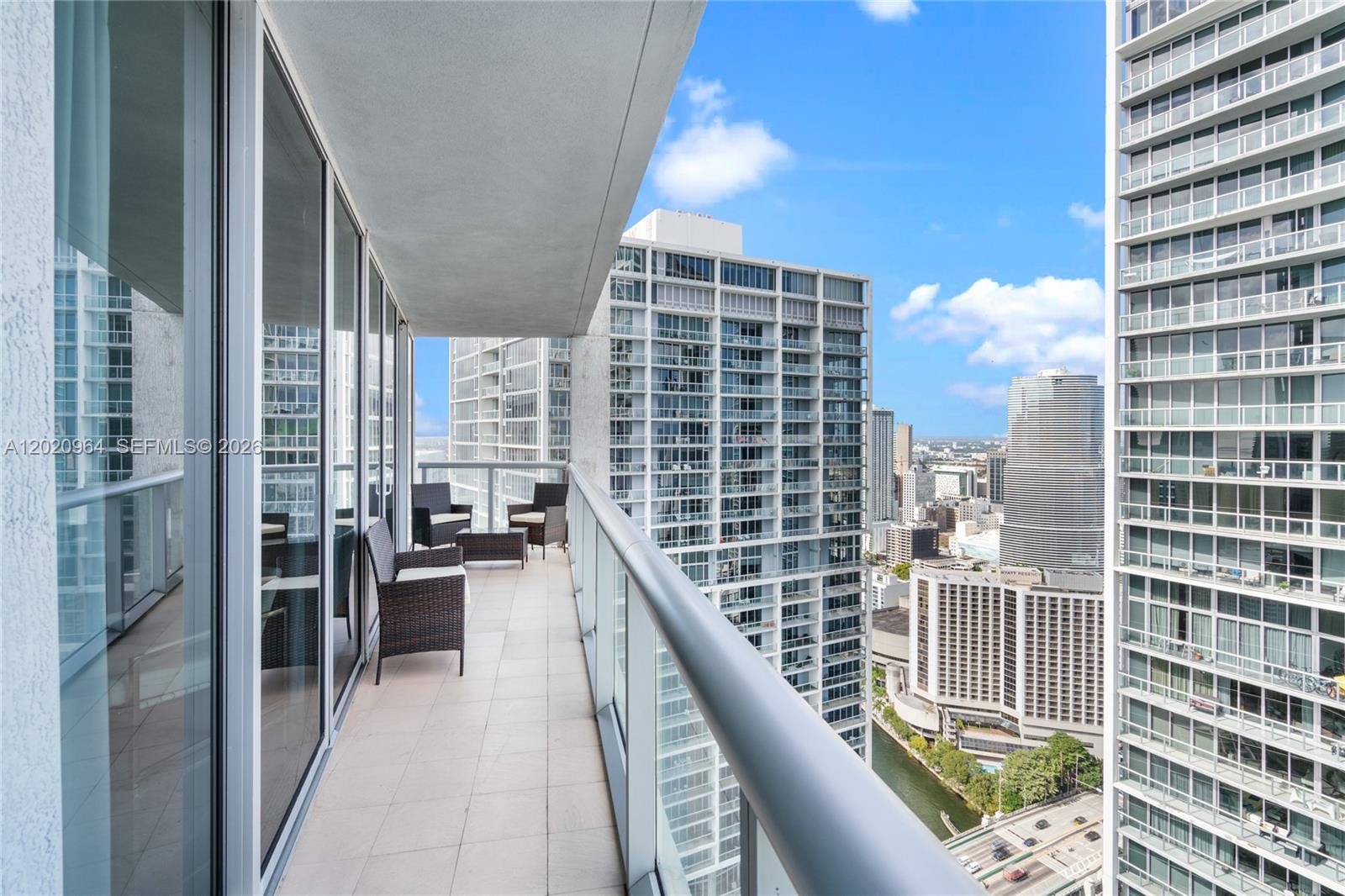 image Icon Brickell II13