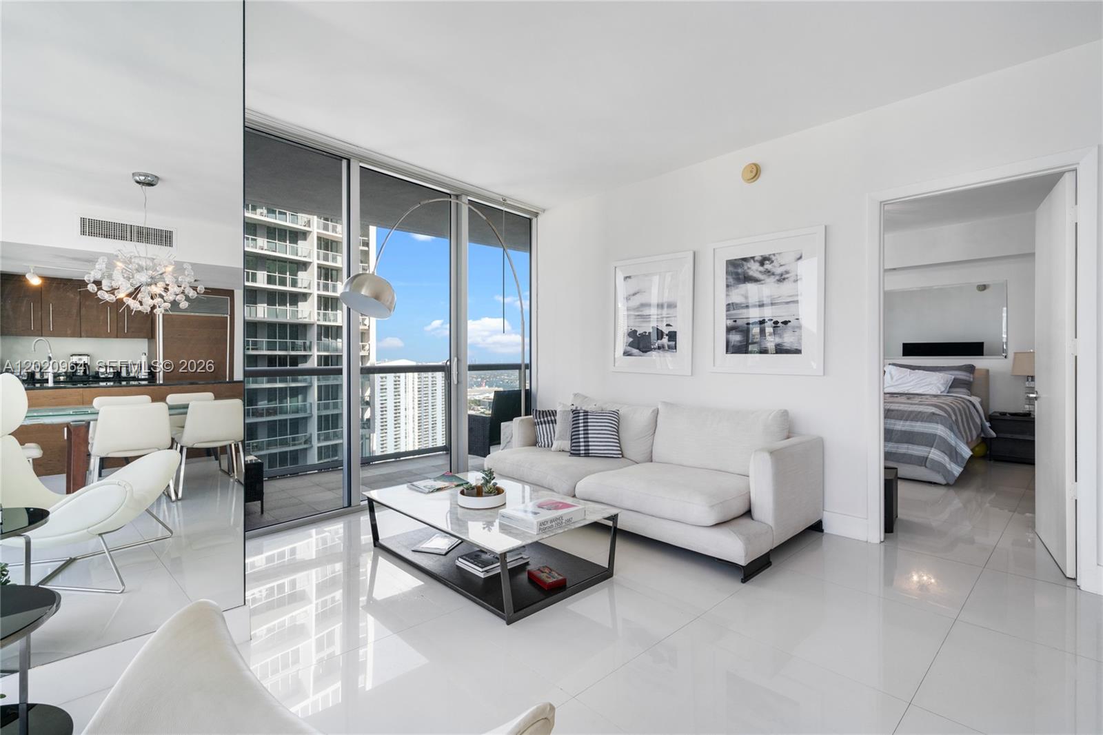 image Icon Brickell II15