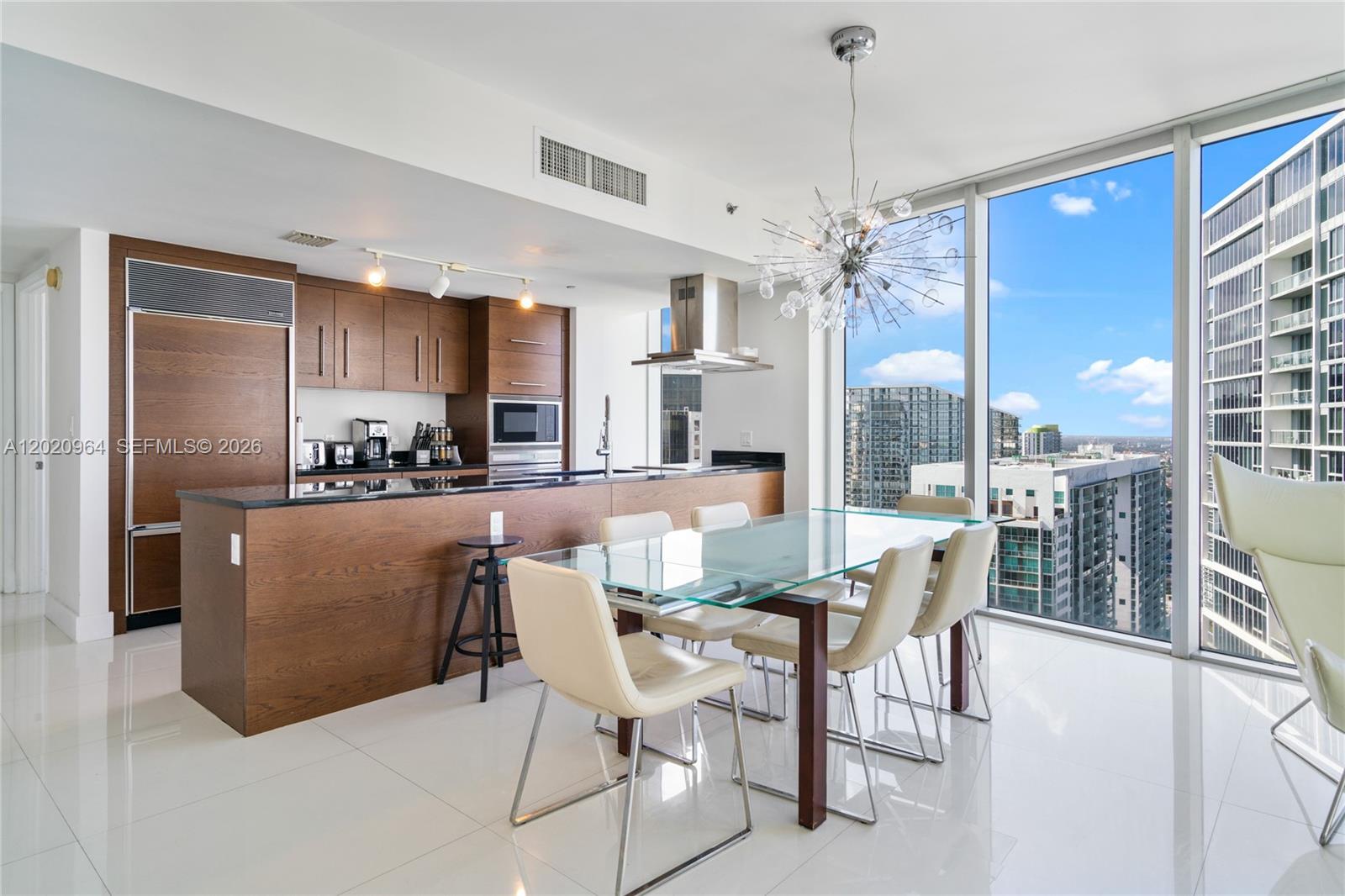 image Icon Brickell II1