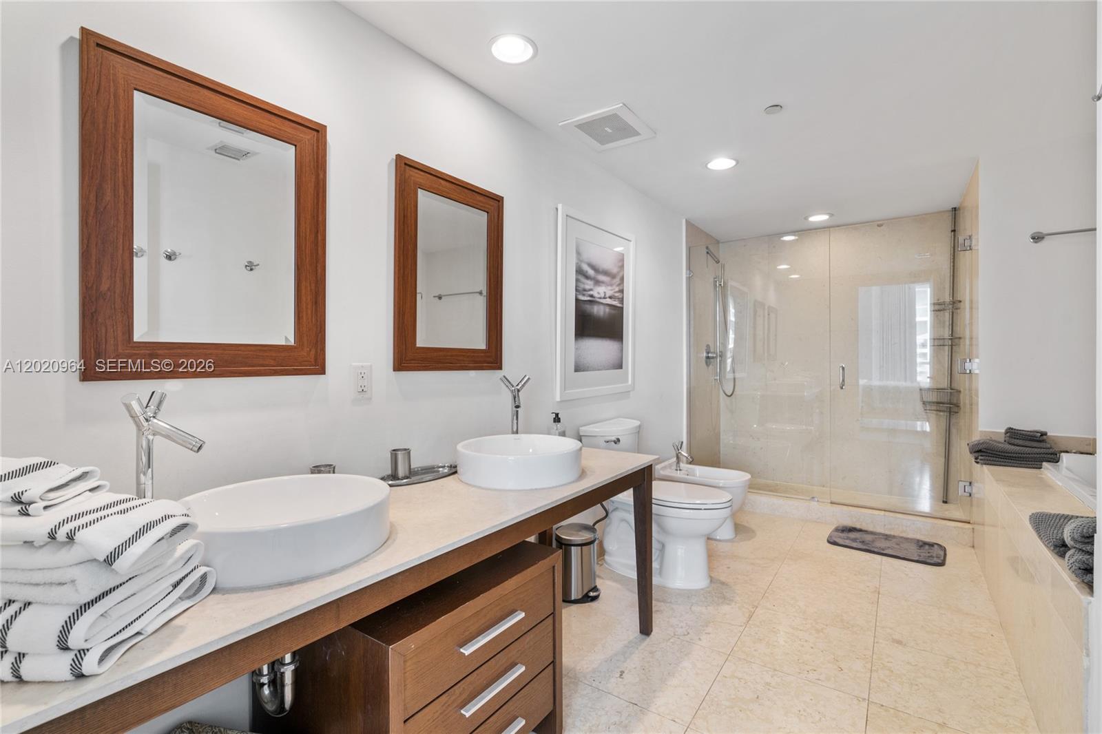 image Icon Brickell II19