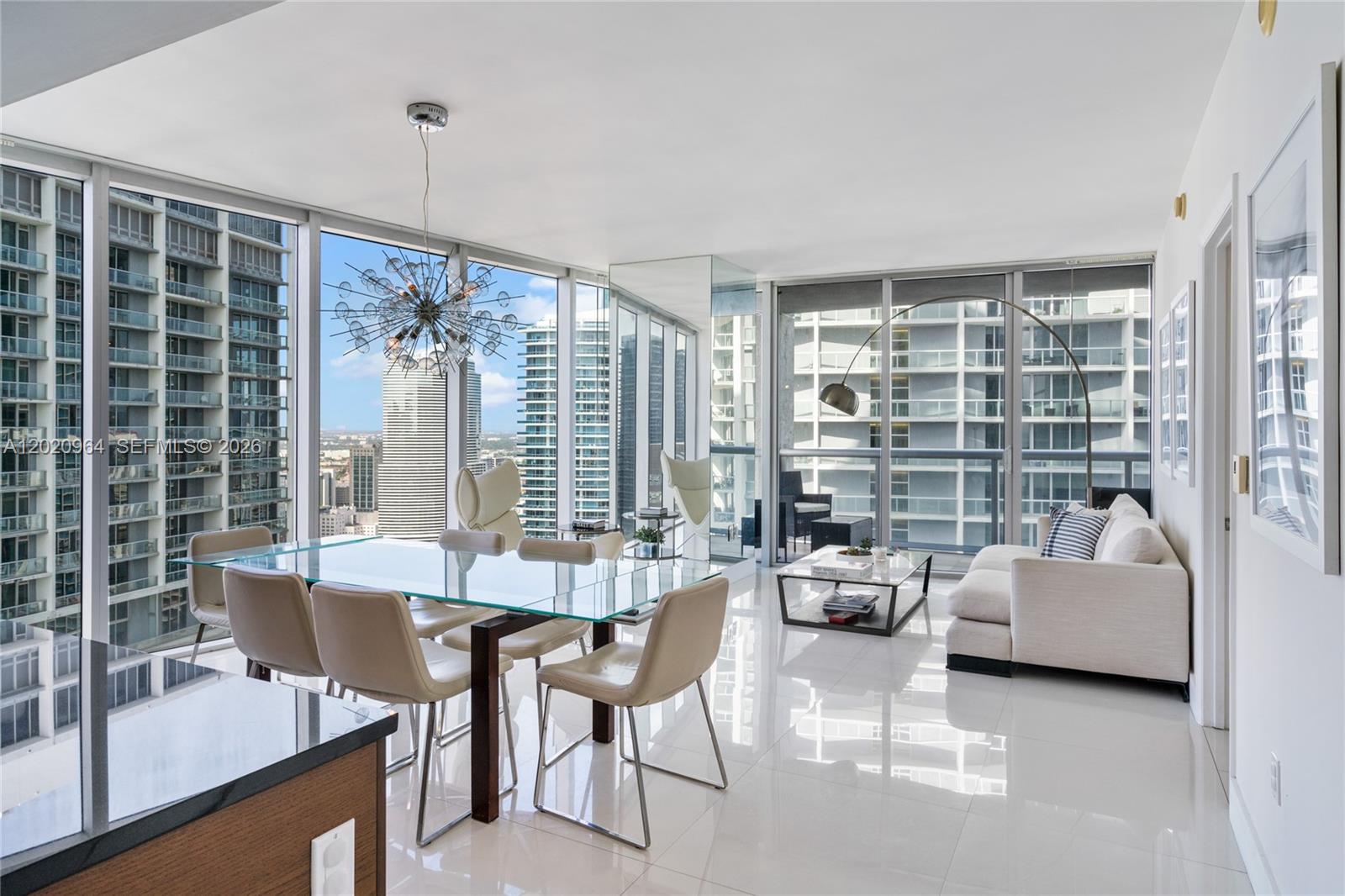 image Icon Brickell II2