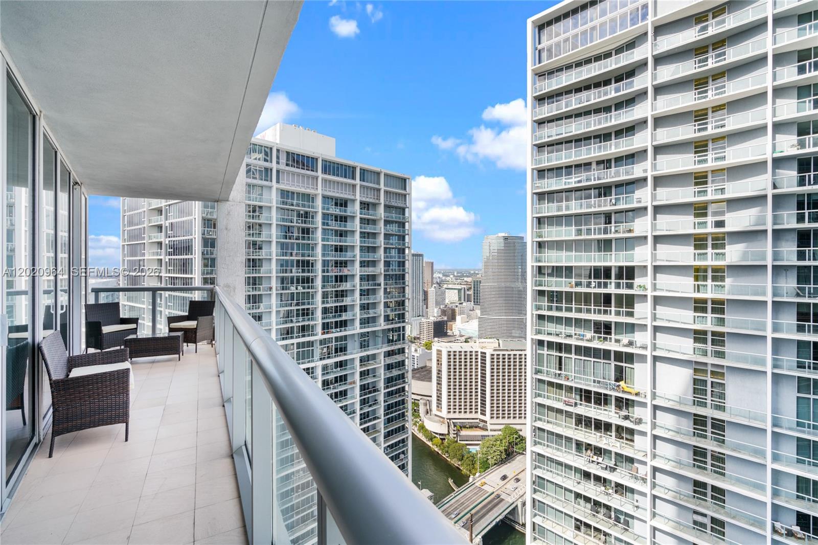 image Icon Brickell II30
