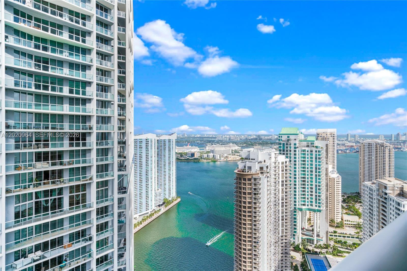 image Icon Brickell II31