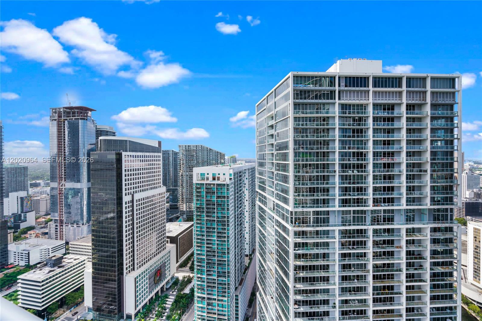 image Icon Brickell II32