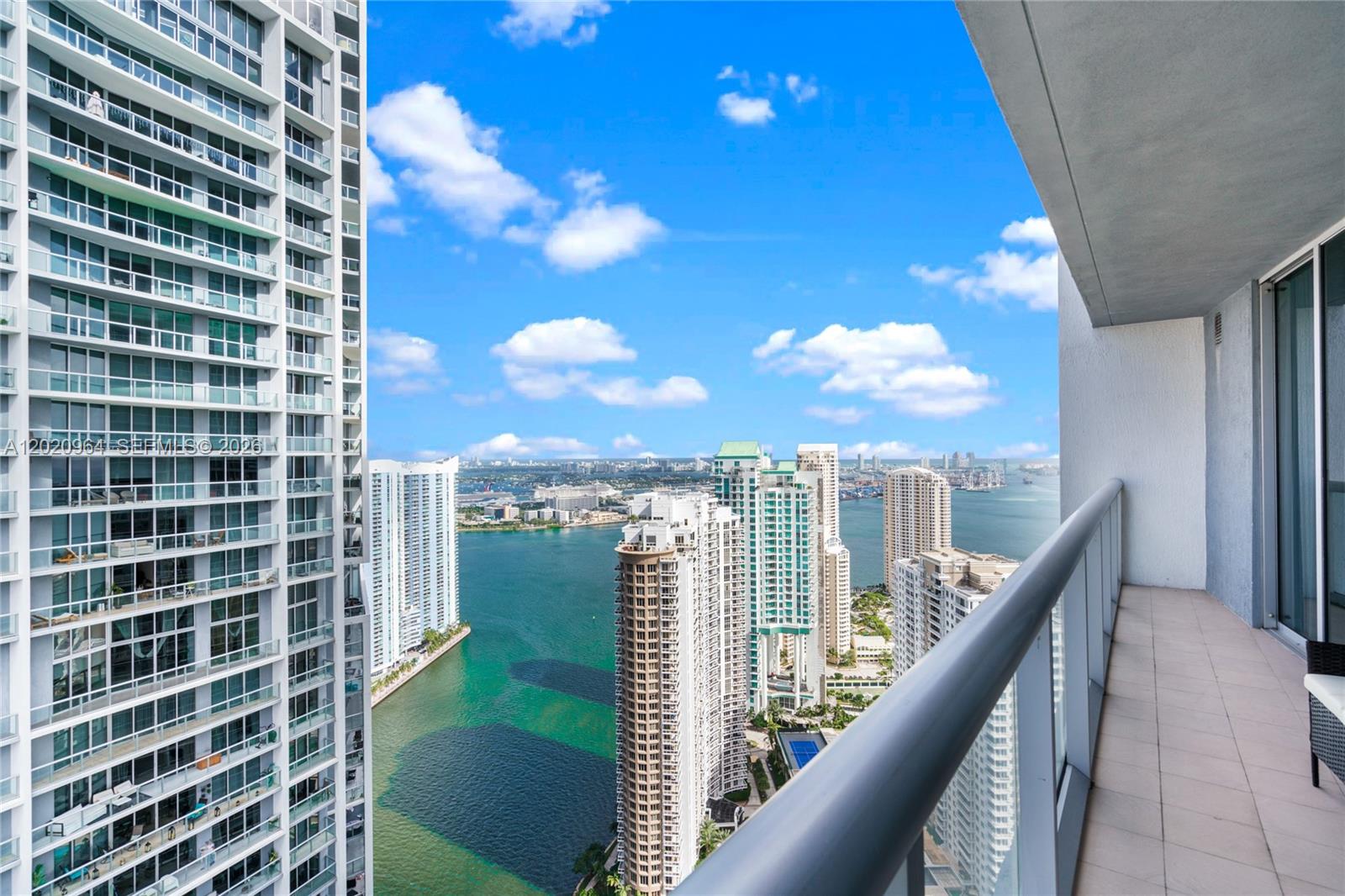 image Icon Brickell II34