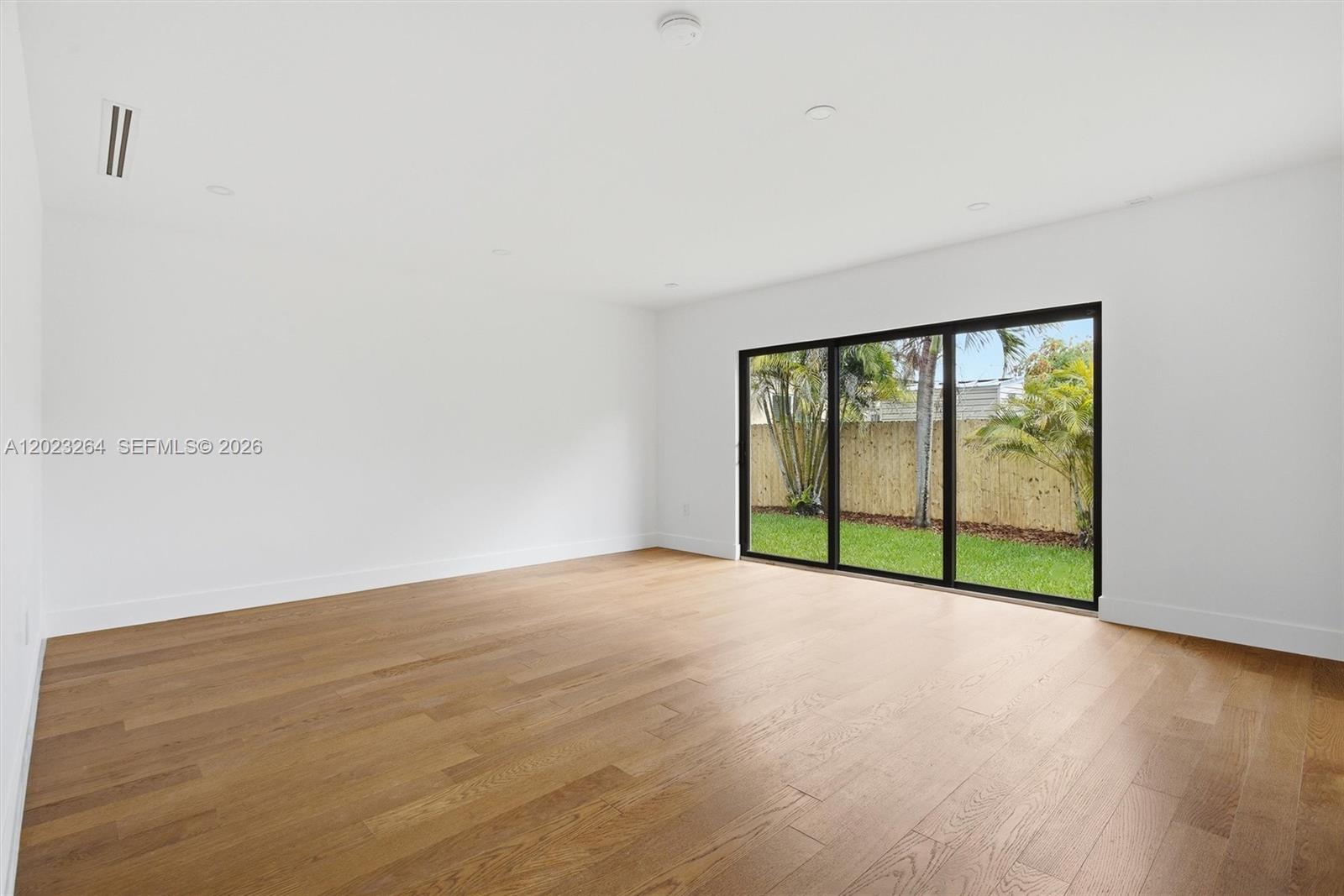 1911 SW 18th Ave Miami, FL 33145