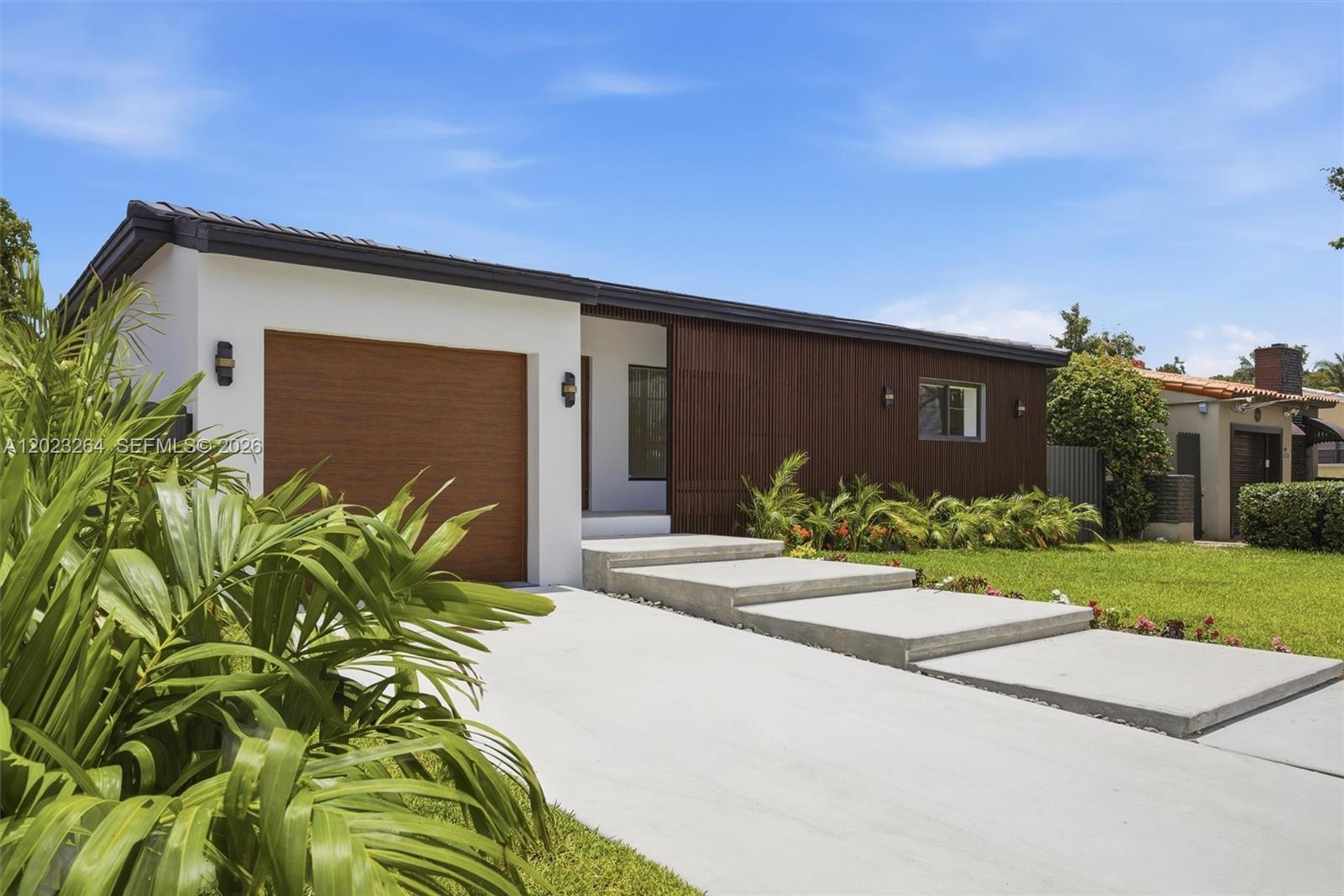 1911 SW 18th Ave Miami, FL 33145
