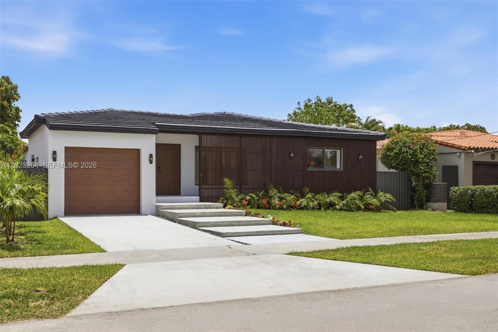 1911 SW 18th Ave Miami, FL 33145