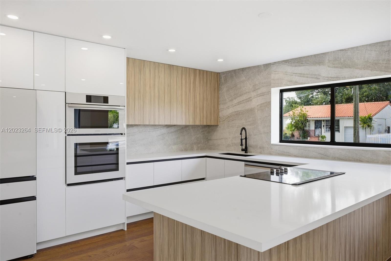 1911 SW 18th Ave Miami, FL 33145