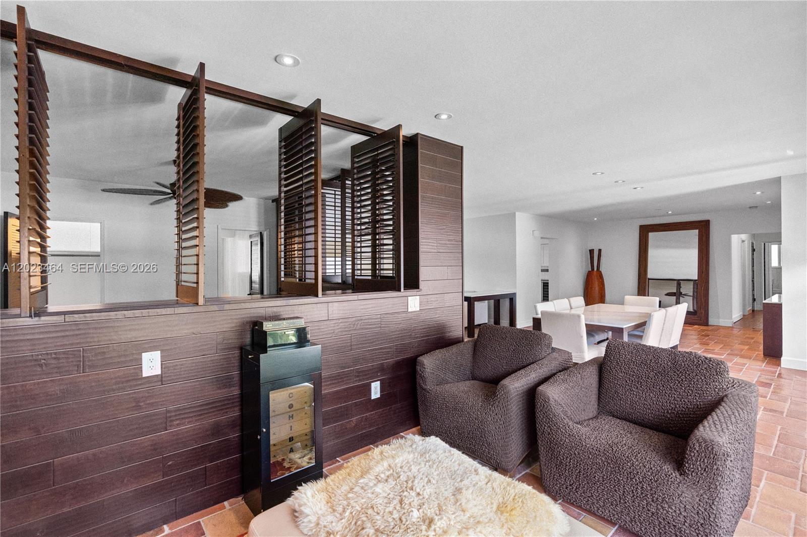 10190 Collins Ave #306/308 Bal Harbour, FL 33154