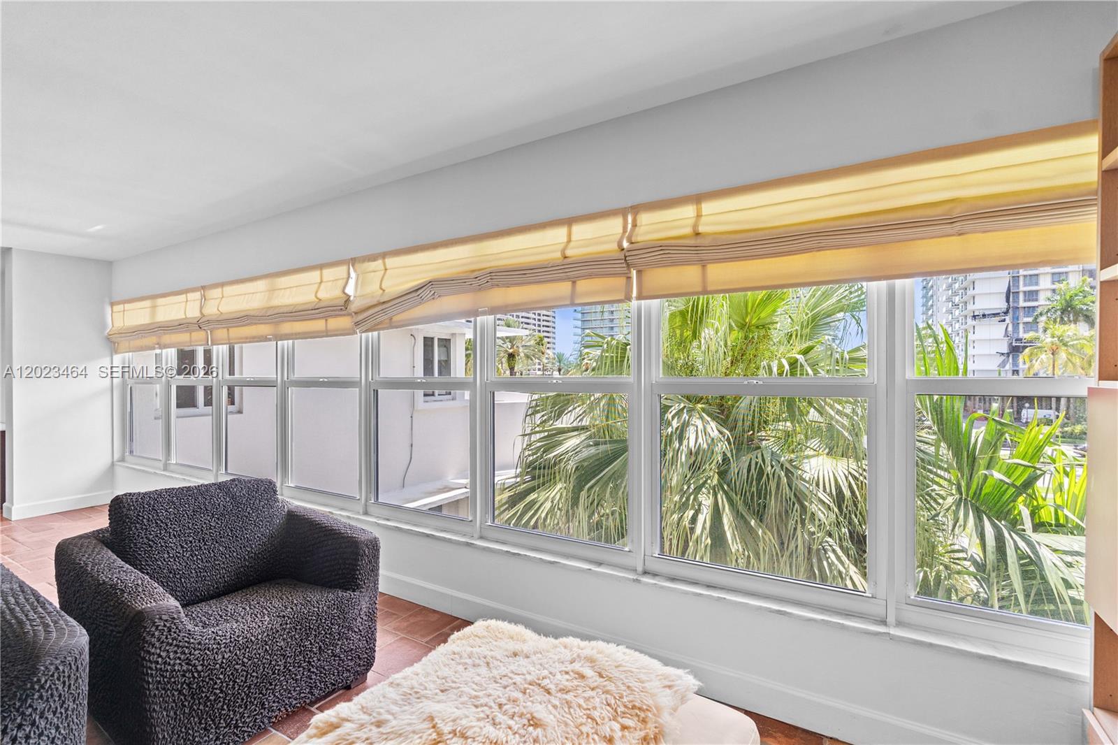 10190 Collins Ave #306/308 Bal Harbour, FL 33154