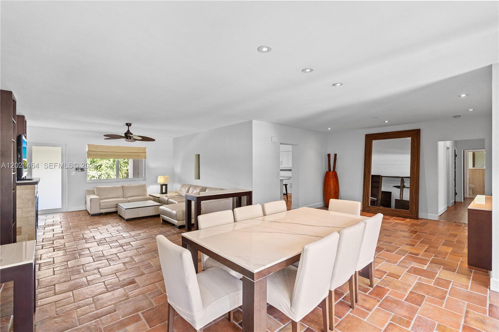 10190 Collins Ave #306/308 Bal Harbour, FL 33154