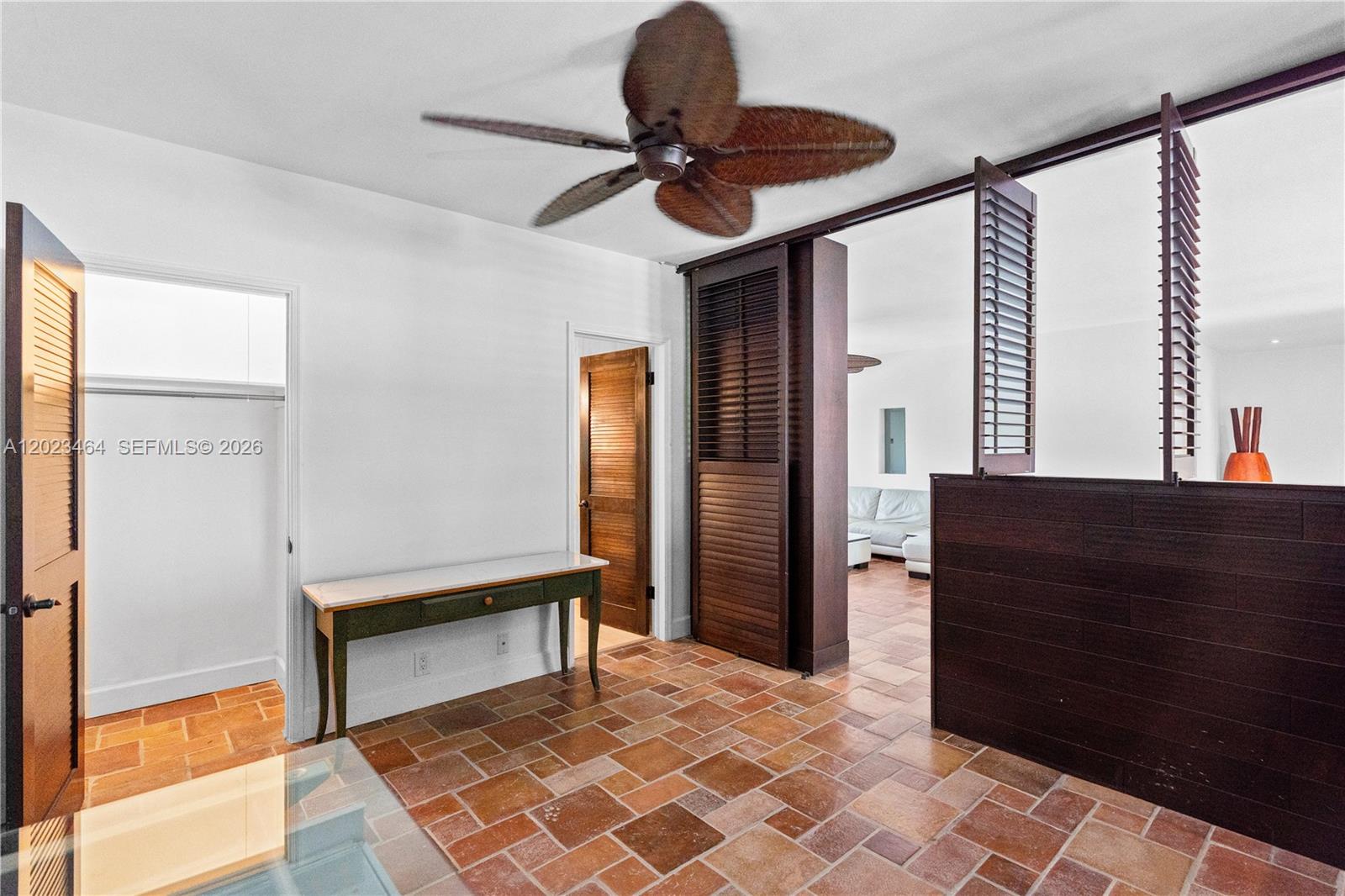 10190 Collins Ave #306/308 Bal Harbour, FL 33154