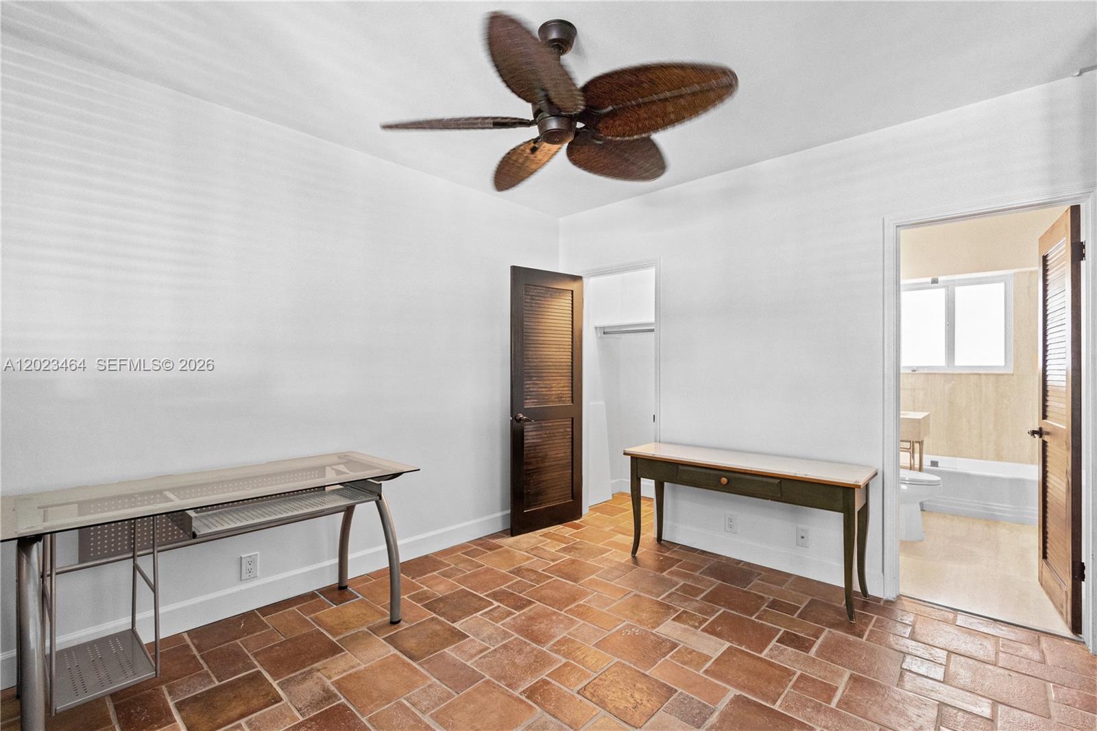 10190 Collins Ave #306/308 Bal Harbour, FL 33154