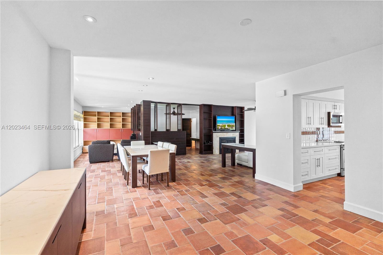 10190 Collins Ave #306/308 Bal Harbour, FL 33154