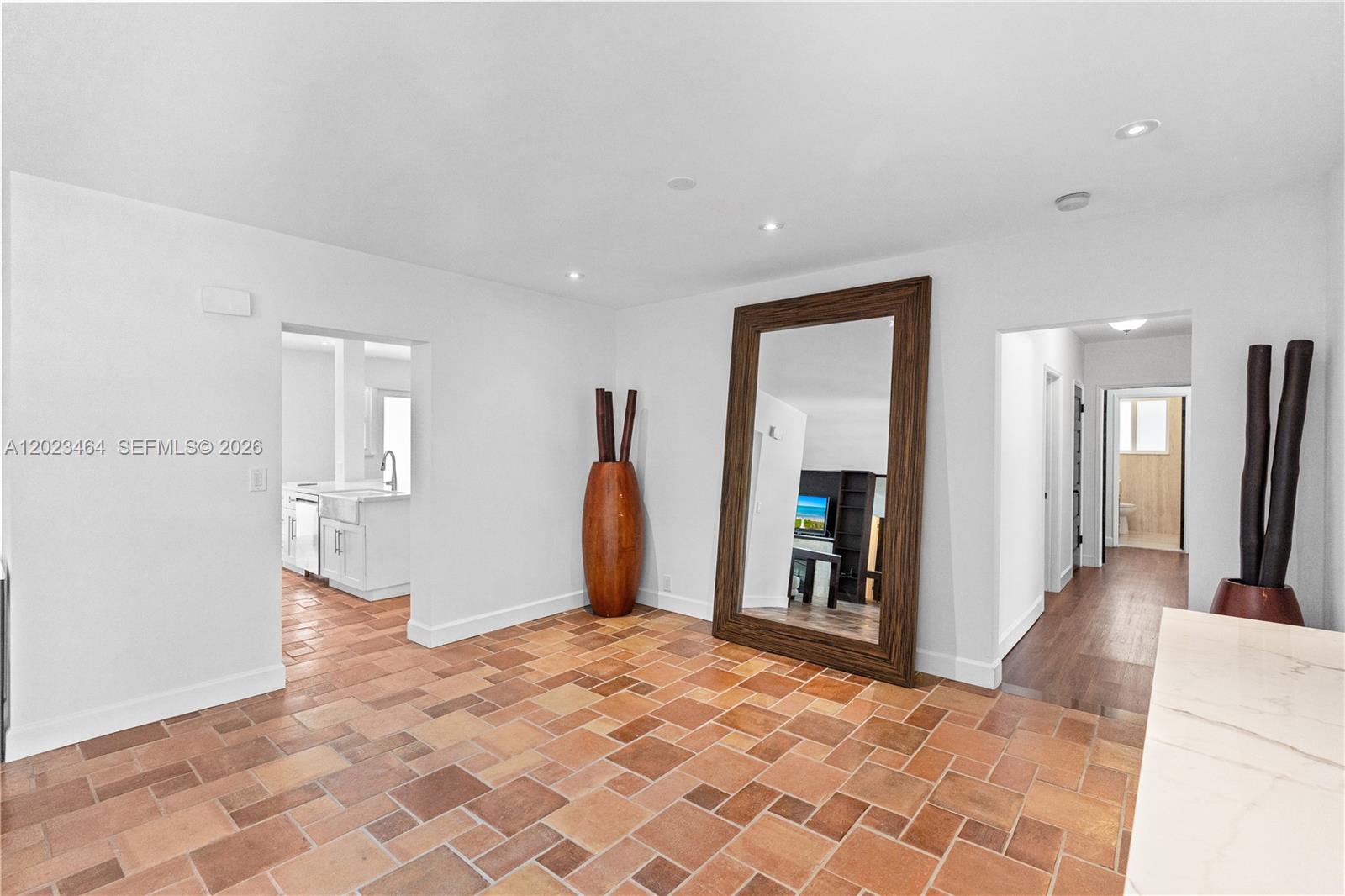 10190 Collins Ave #306/308 Bal Harbour, FL 33154