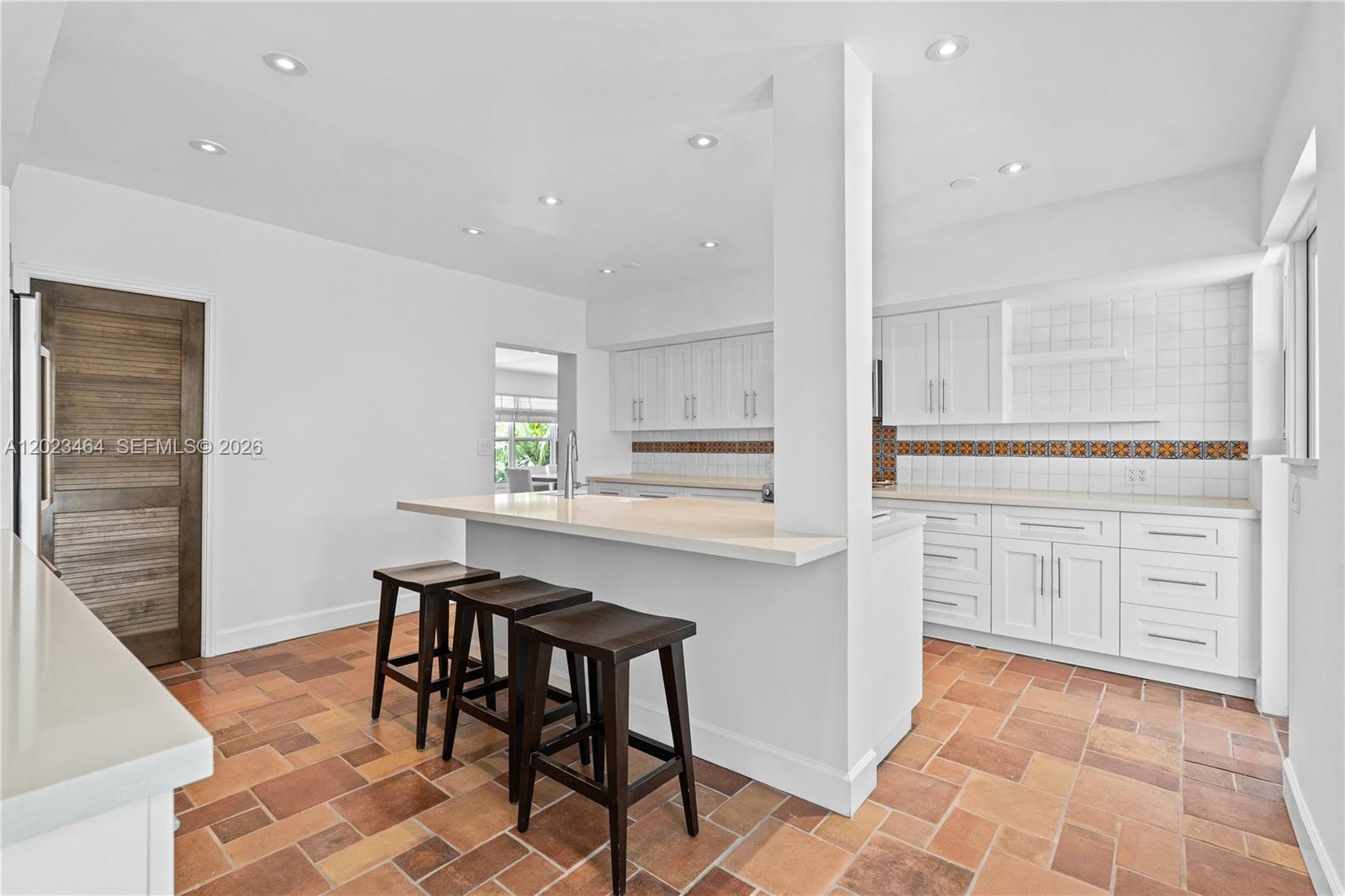 10190 Collins Ave #306/308 Bal Harbour, FL 33154