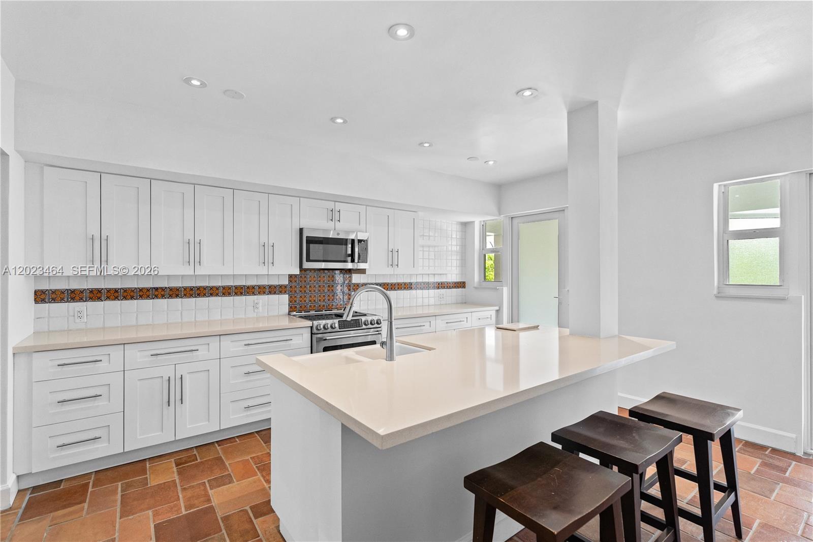 10190 Collins Ave #306/308 Bal Harbour, FL 33154