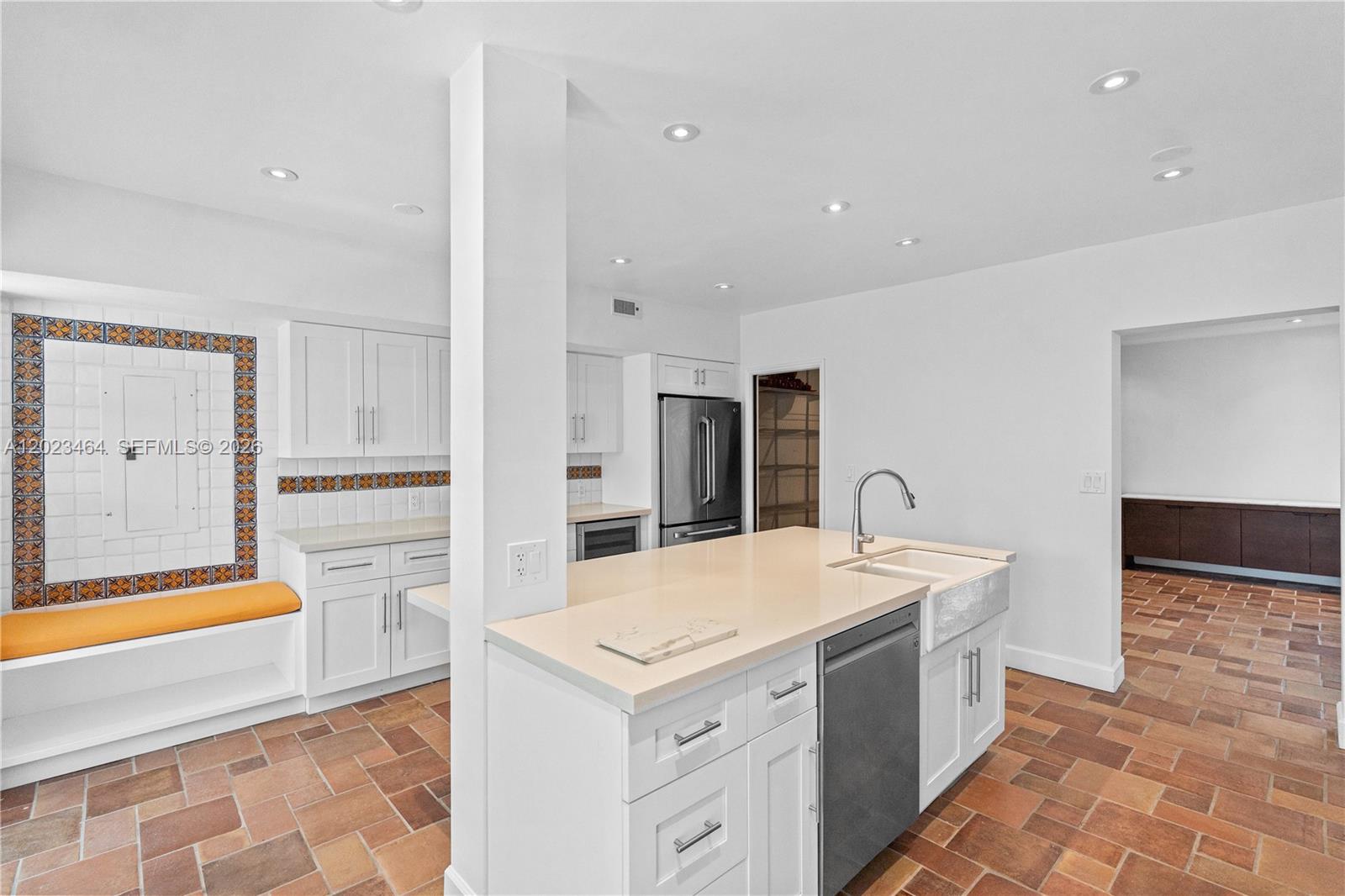 10190 Collins Ave #306/308 Bal Harbour, FL 33154