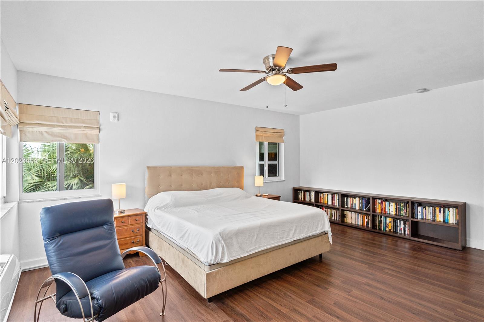 10190 Collins Ave #306/308 Bal Harbour, FL 33154
