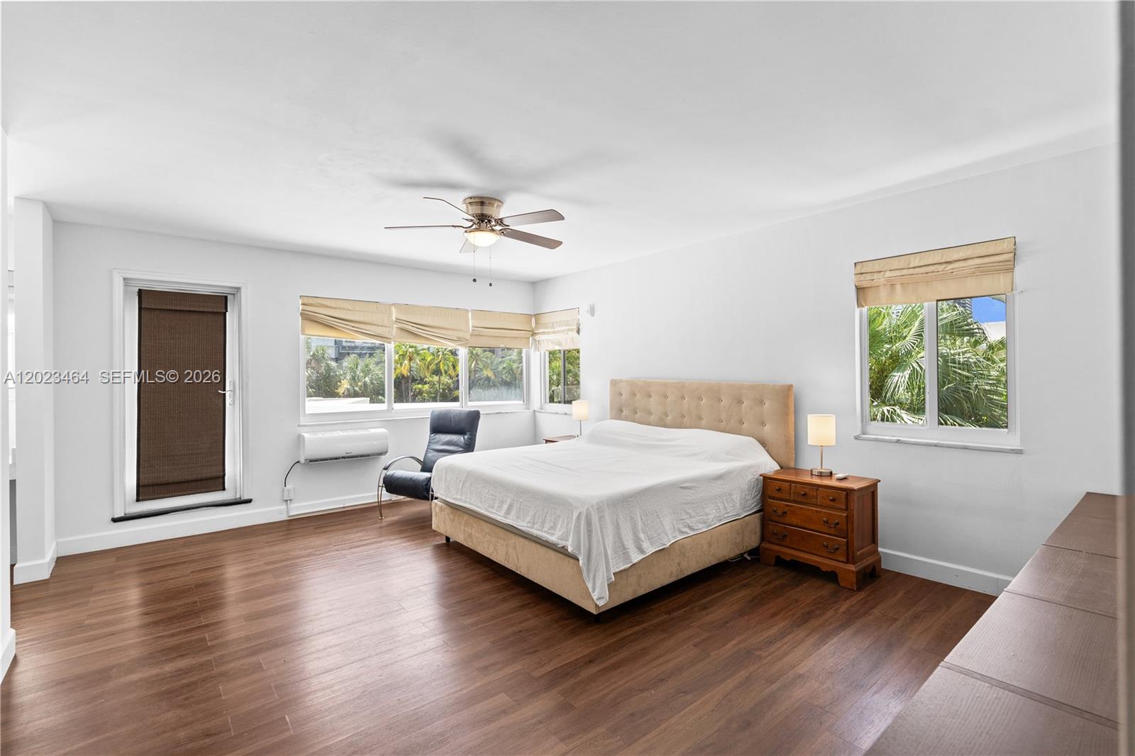 10190 Collins Ave #306/308 Bal Harbour, FL 33154