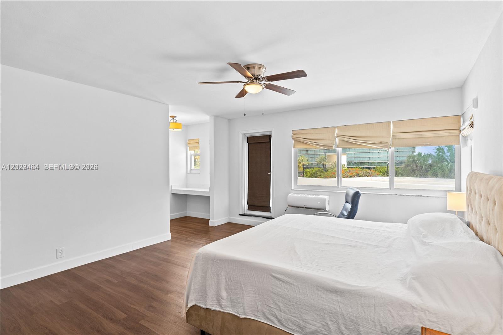 10190 Collins Ave #306/308 Bal Harbour, FL 33154