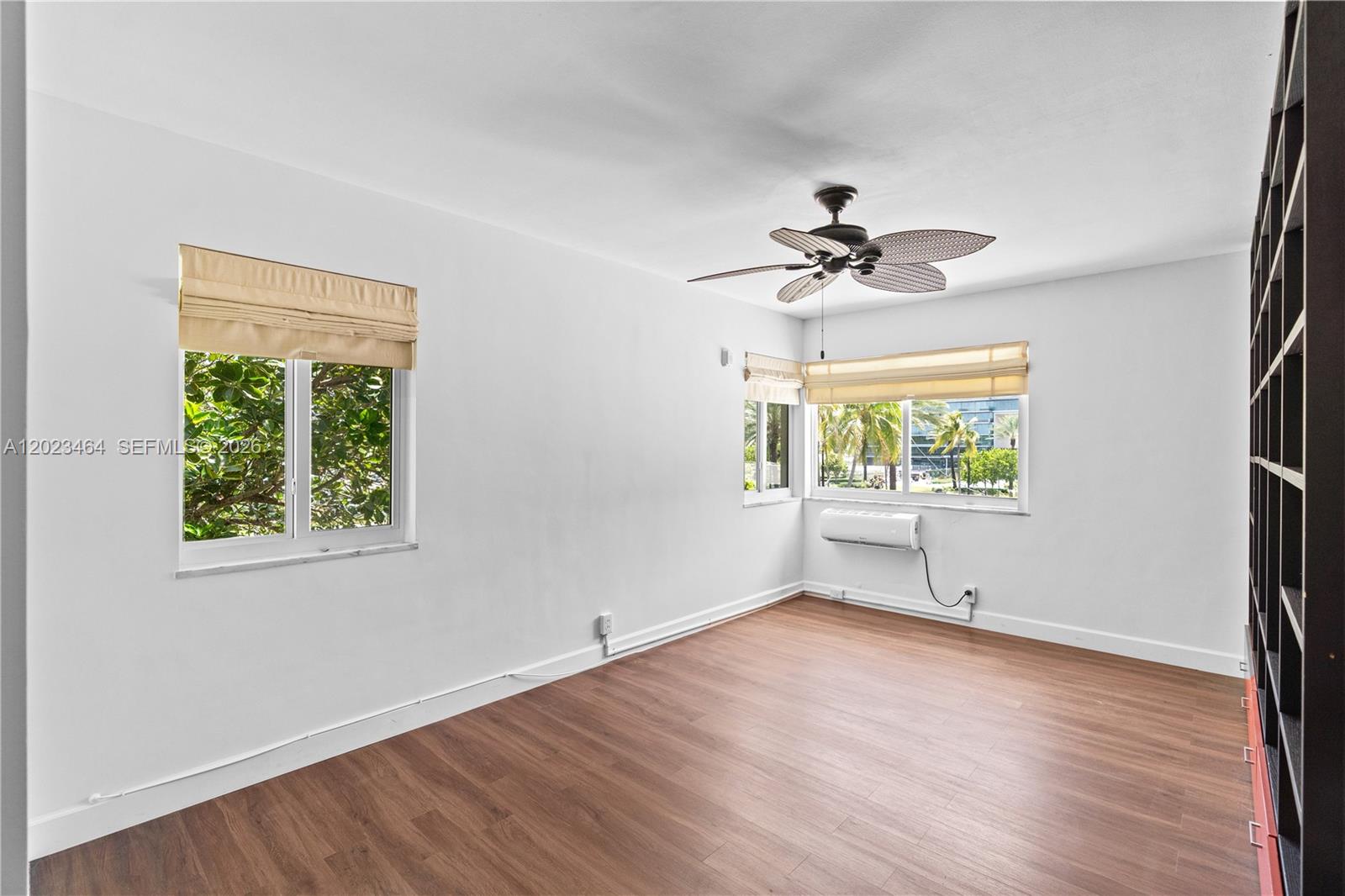 10190 Collins Ave #306/308 Bal Harbour, FL 33154